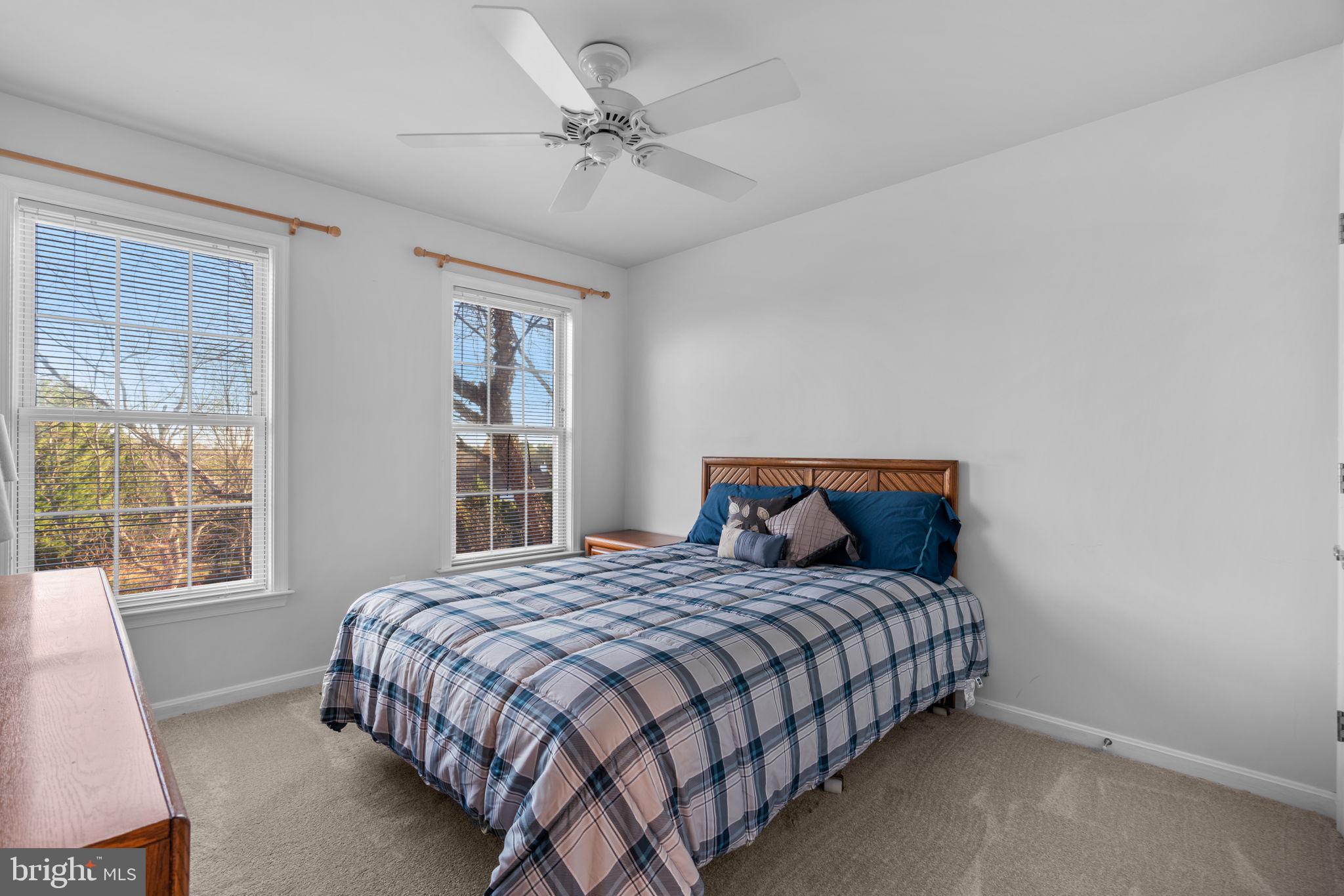 5213 TALBOTS LANDING