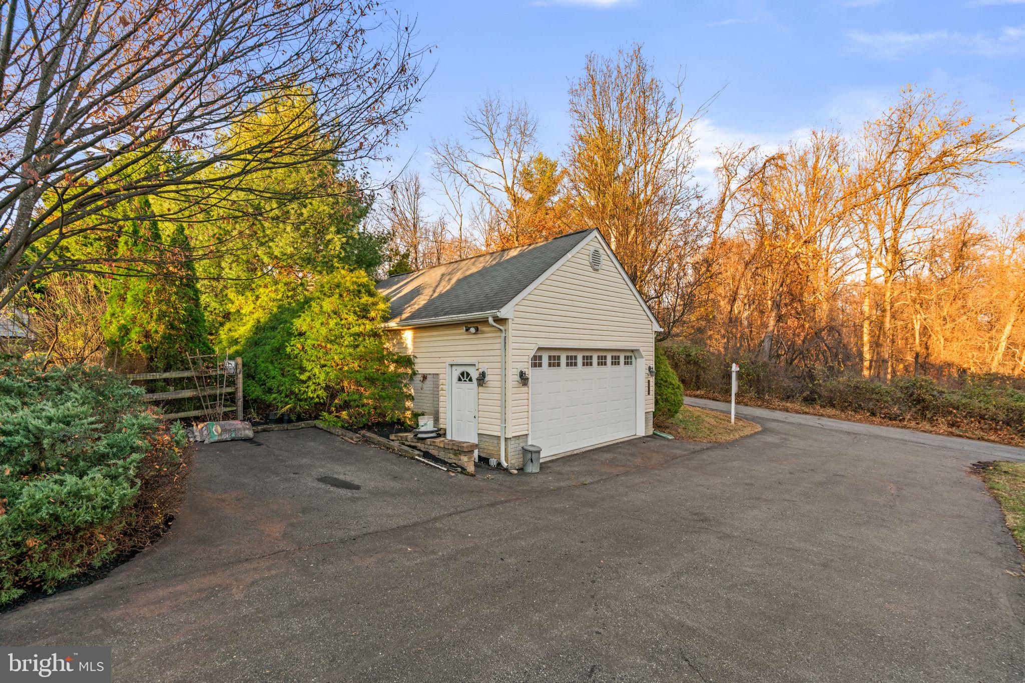 5213 TALBOTS LANDING