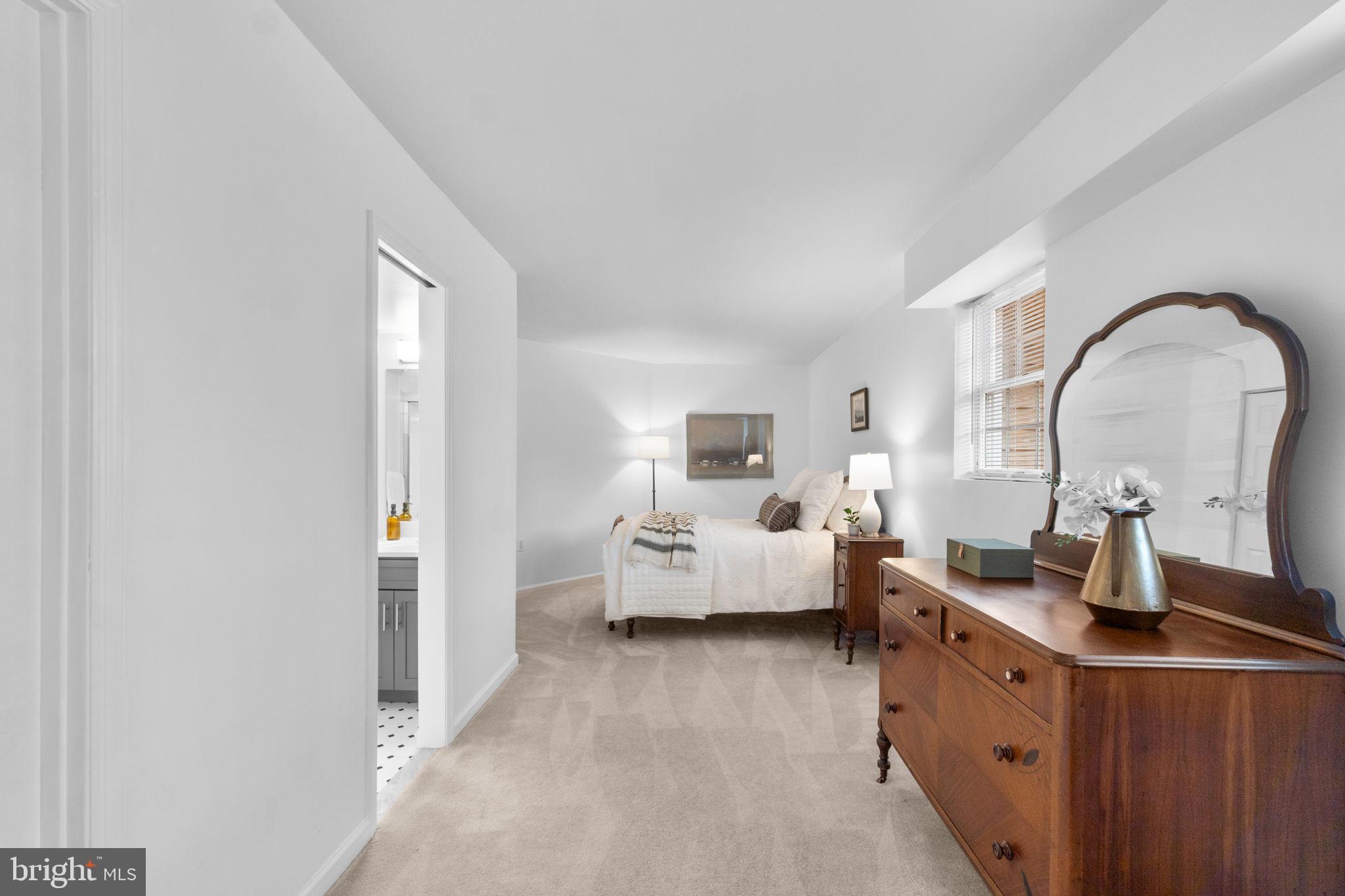 10655 BREEZEWOOD DRIVE