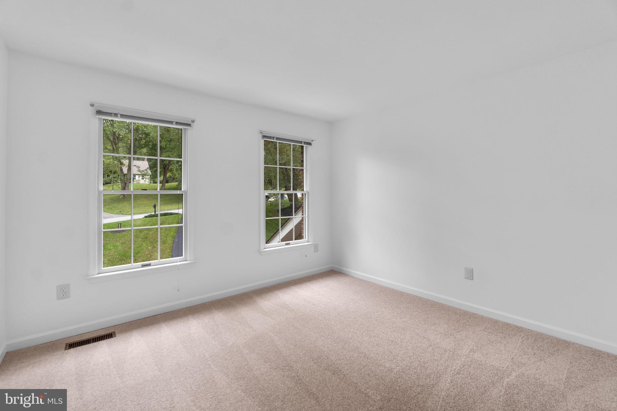 10655 BREEZEWOOD DRIVE