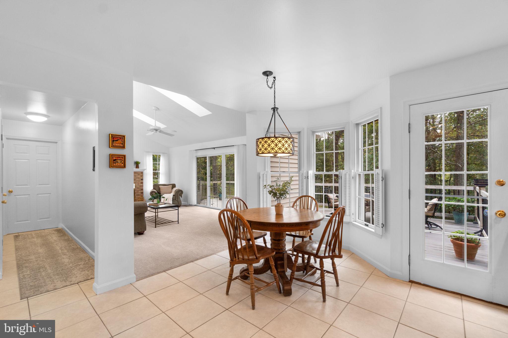 10655 BREEZEWOOD DRIVE