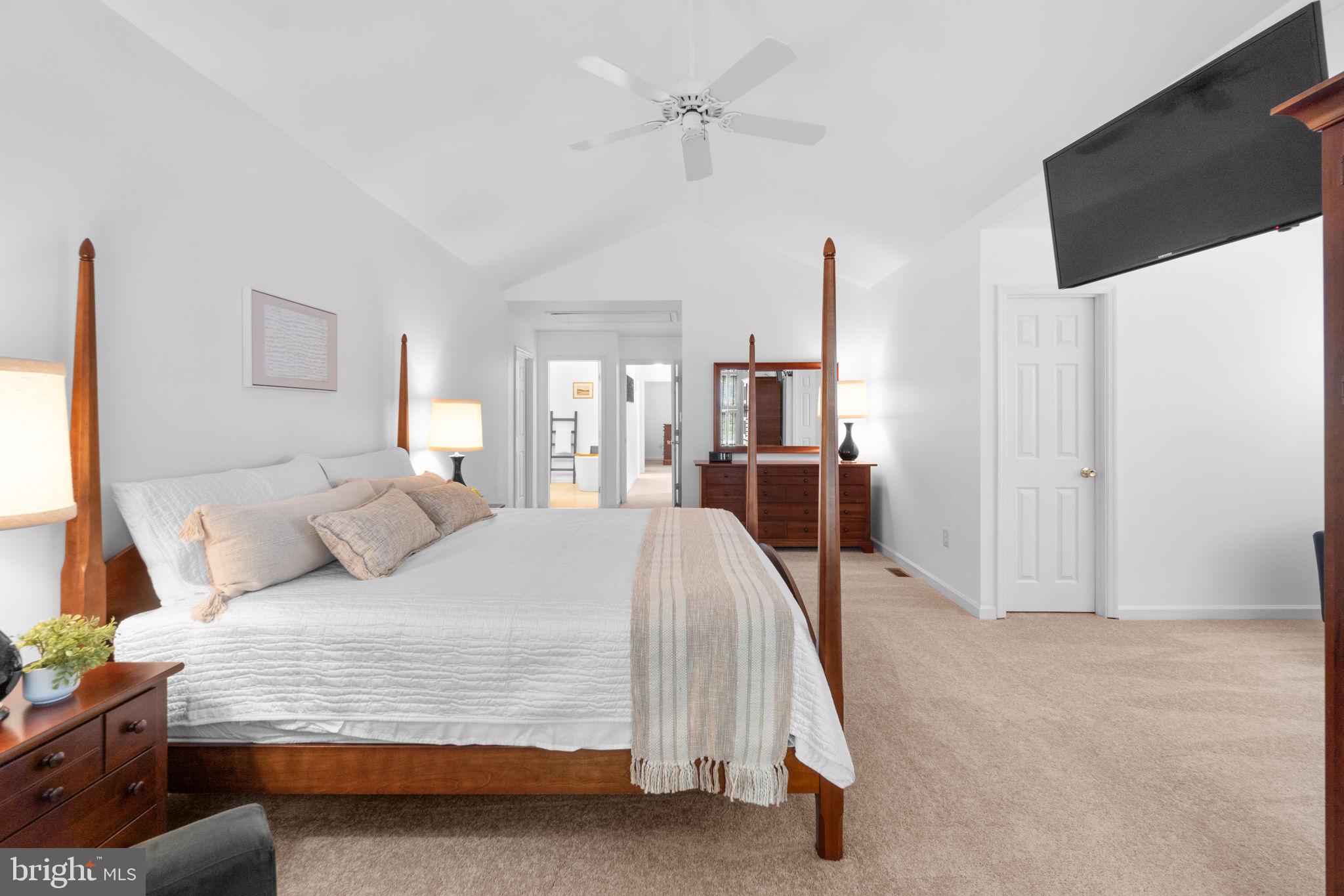 10655 BREEZEWOOD DRIVE