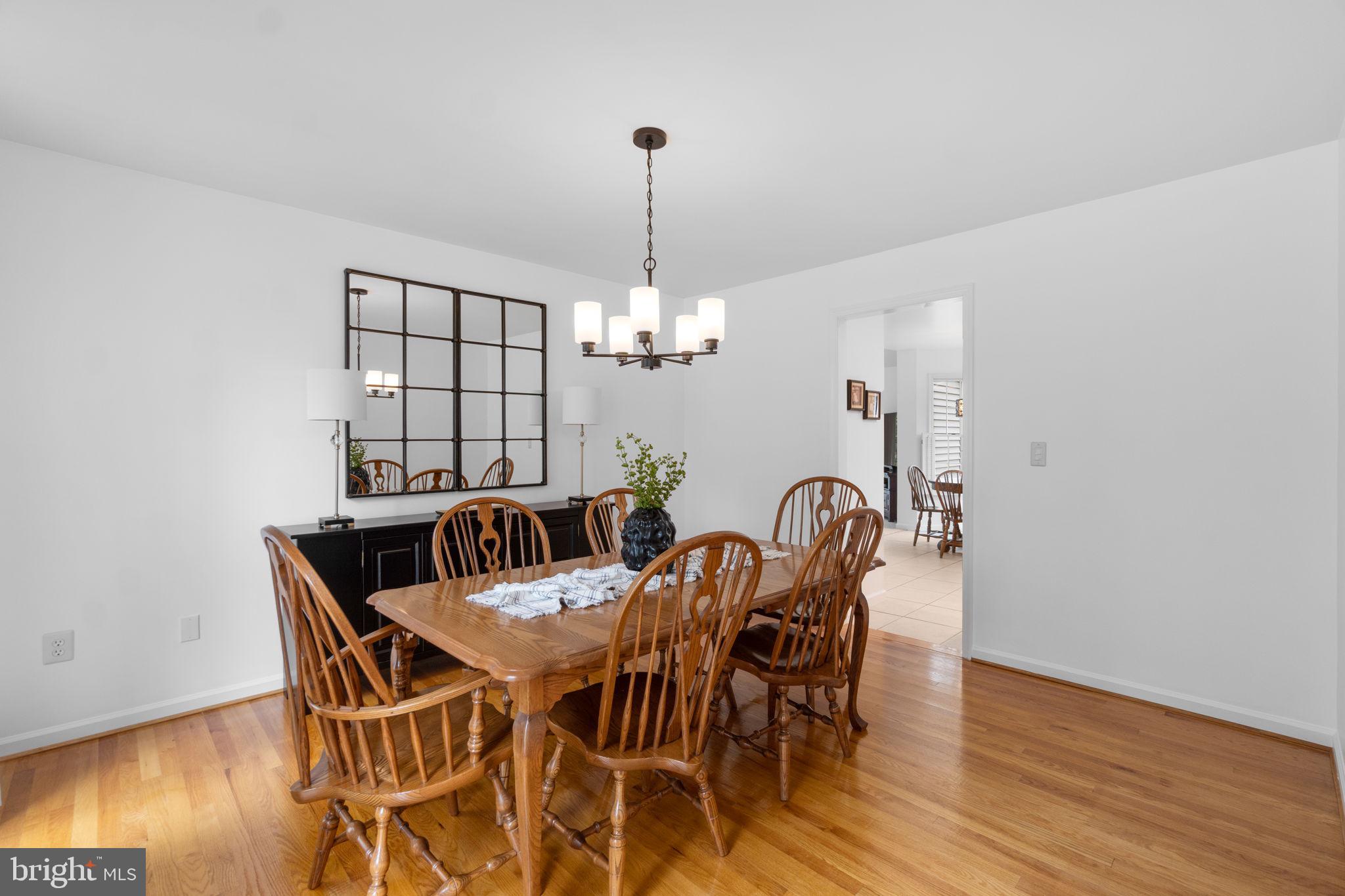 10655 BREEZEWOOD DRIVE