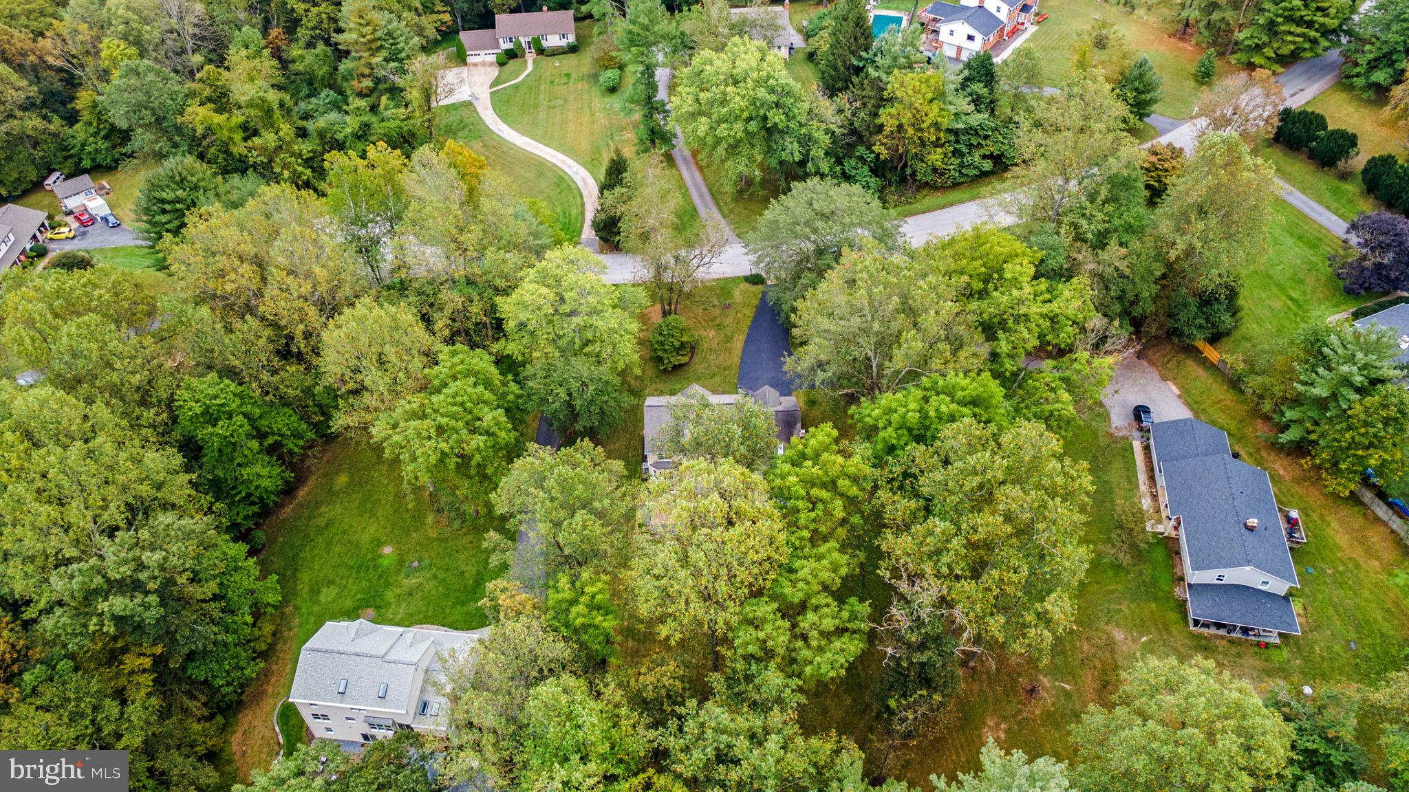 10655 BREEZEWOOD DRIVE