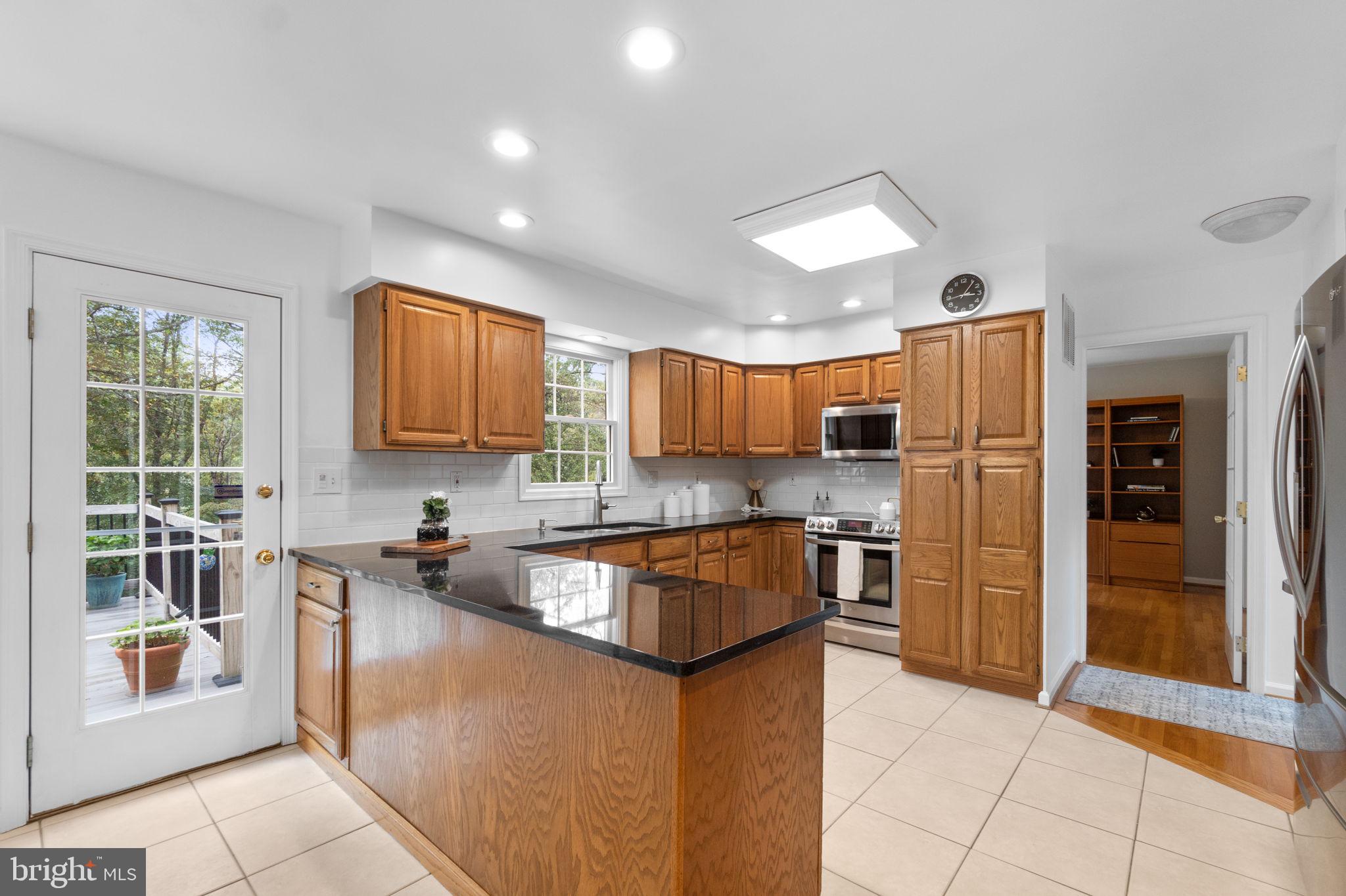 10655 BREEZEWOOD DRIVE