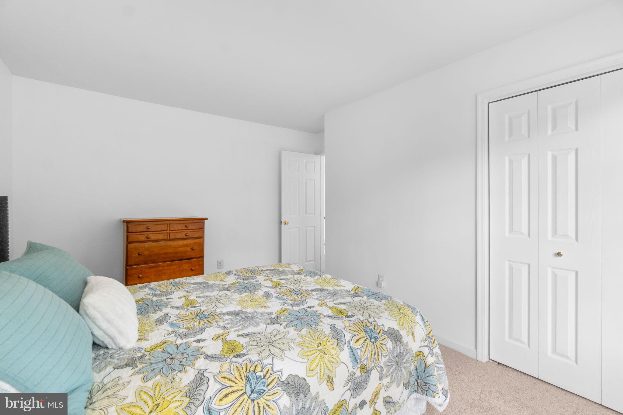 10655 BREEZEWOOD DRIVE