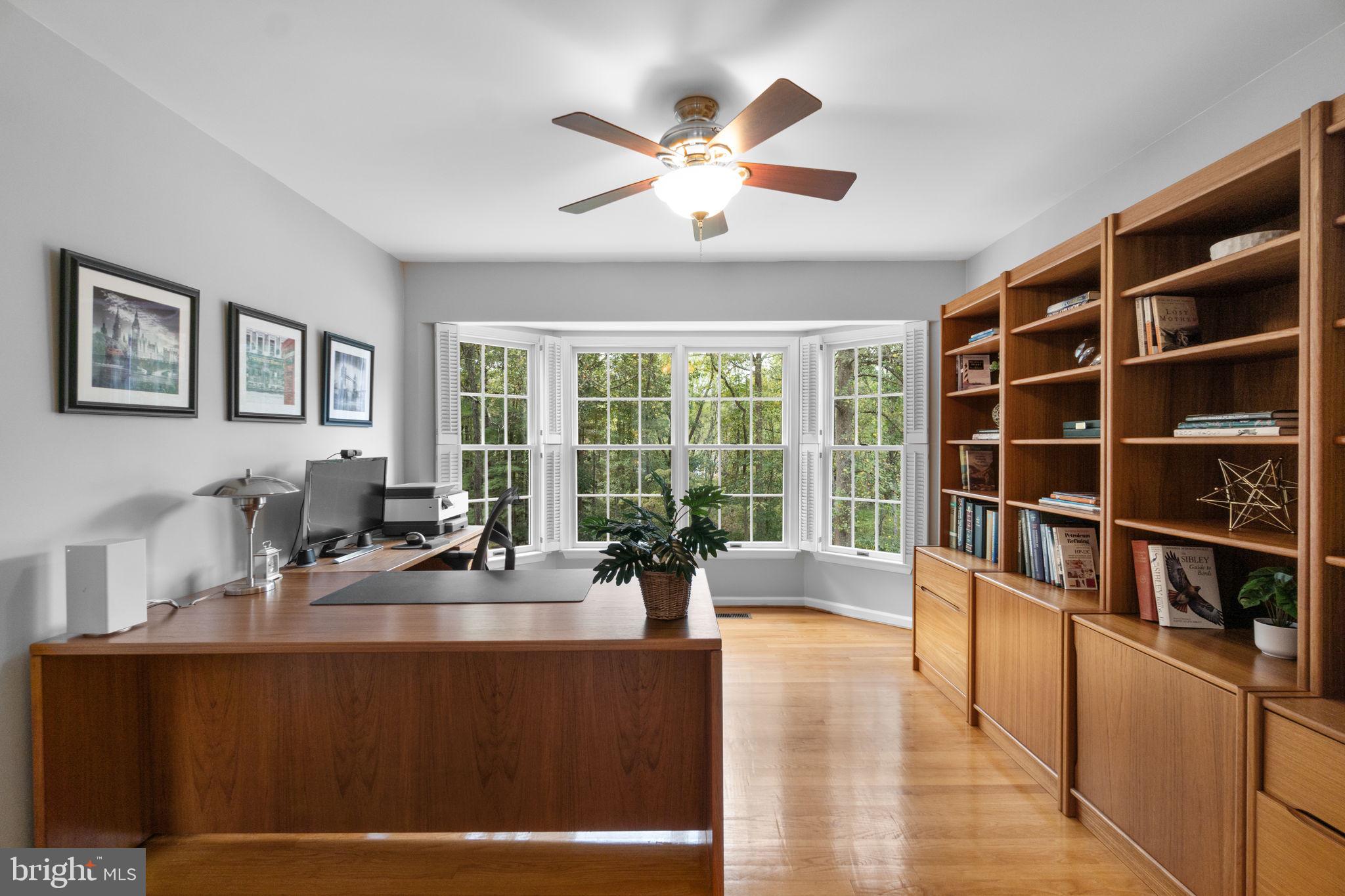 10655 BREEZEWOOD DRIVE