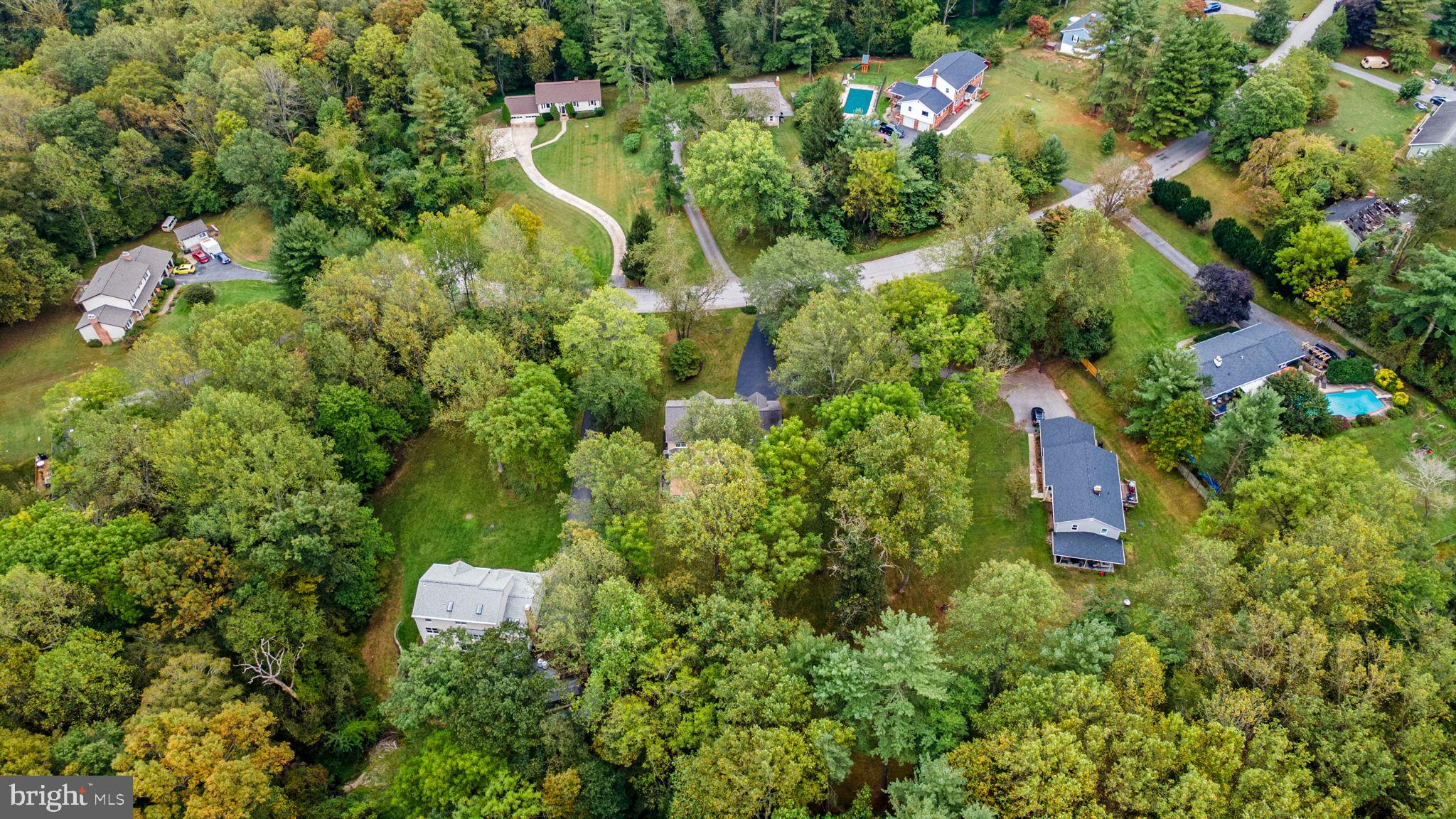 10655 BREEZEWOOD DRIVE