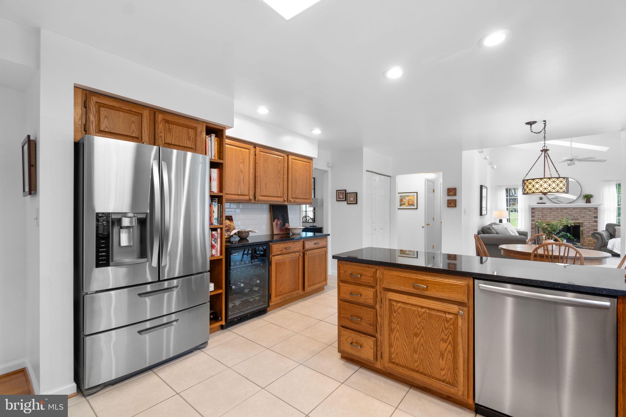 10655 BREEZEWOOD DRIVE