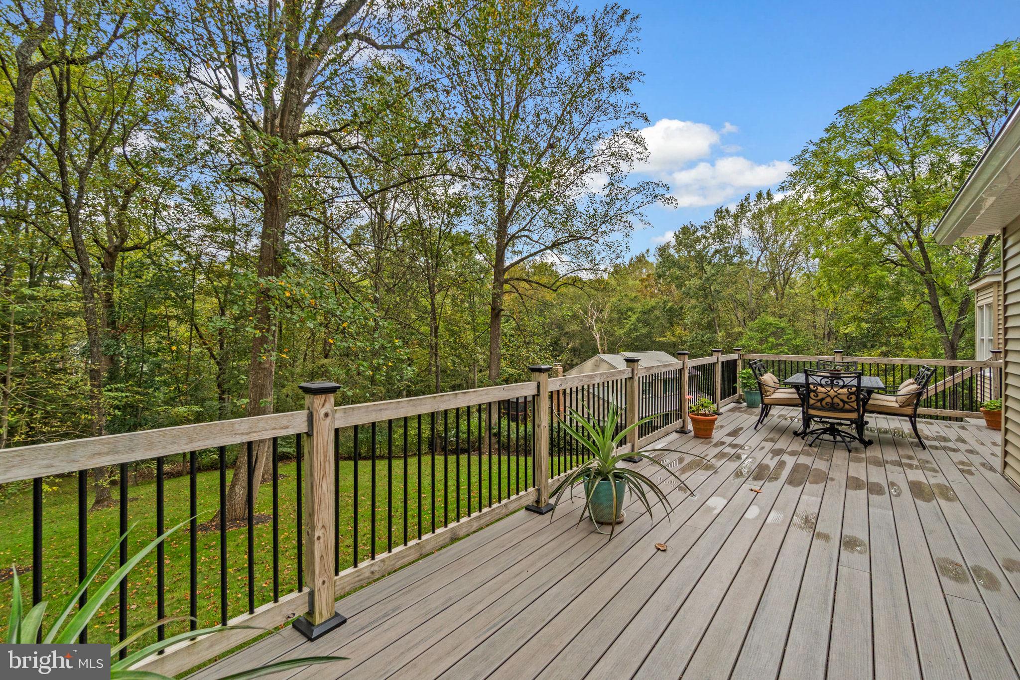 10655 BREEZEWOOD DRIVE