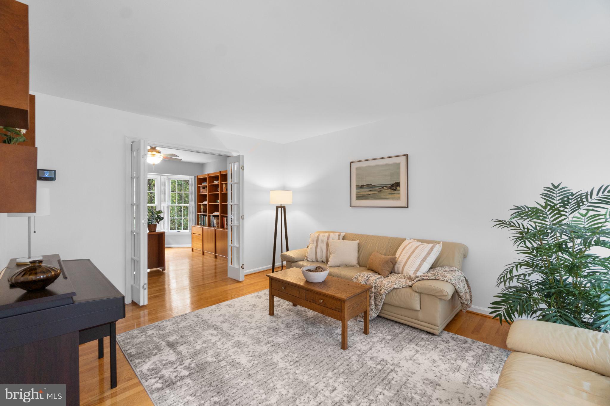 10655 BREEZEWOOD DRIVE