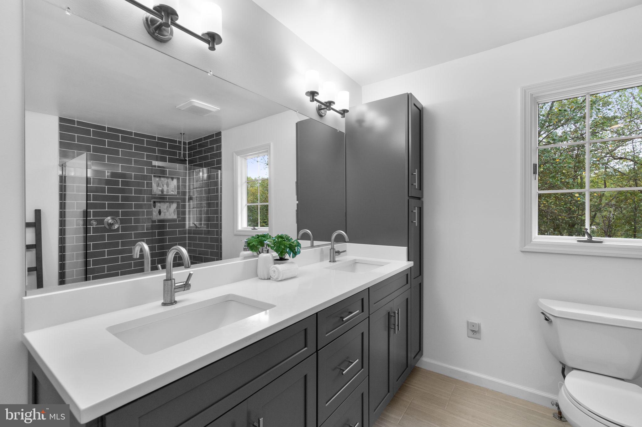 10655 BREEZEWOOD DRIVE