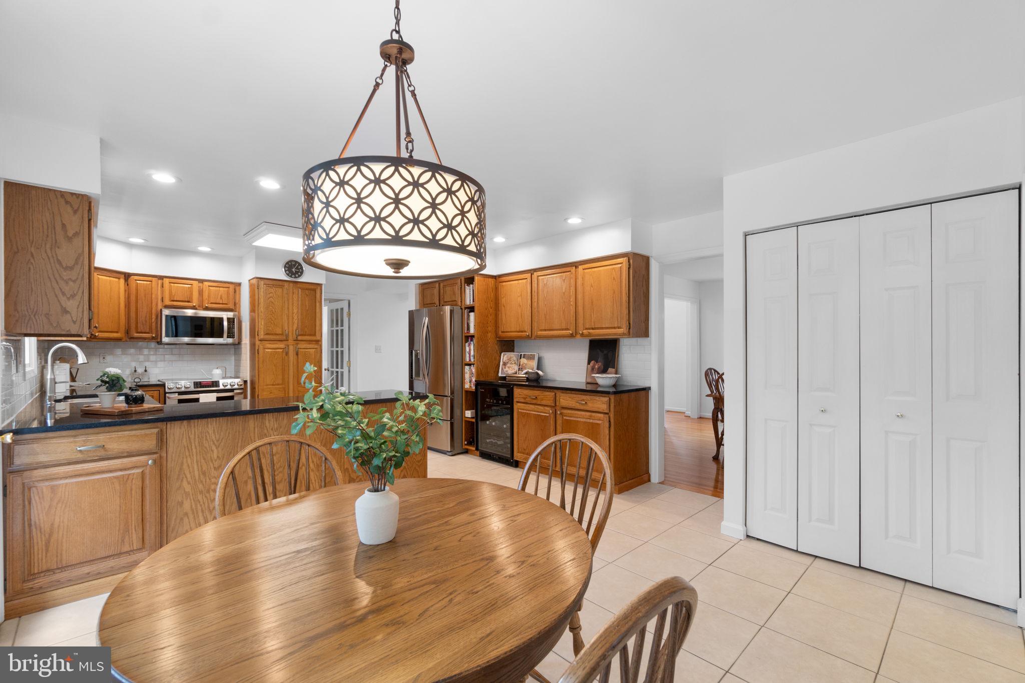 10655 BREEZEWOOD DRIVE