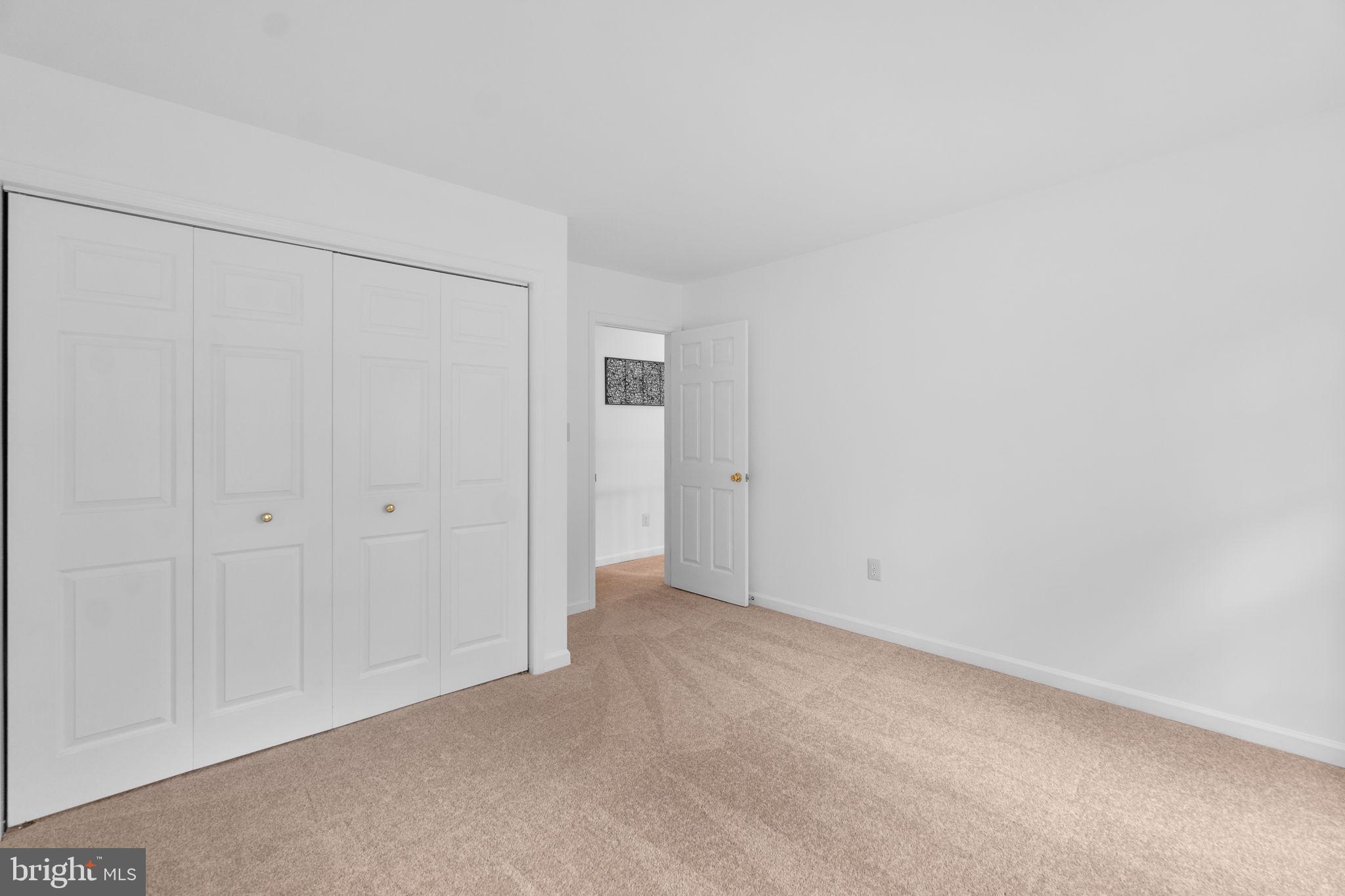 10655 BREEZEWOOD DRIVE