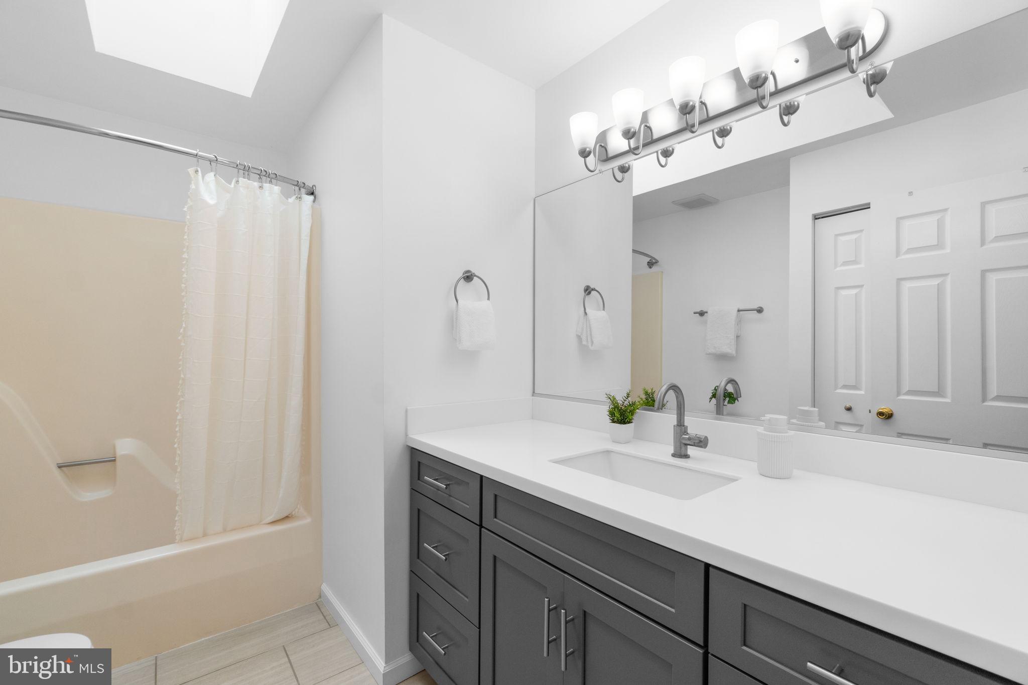 10655 BREEZEWOOD DRIVE