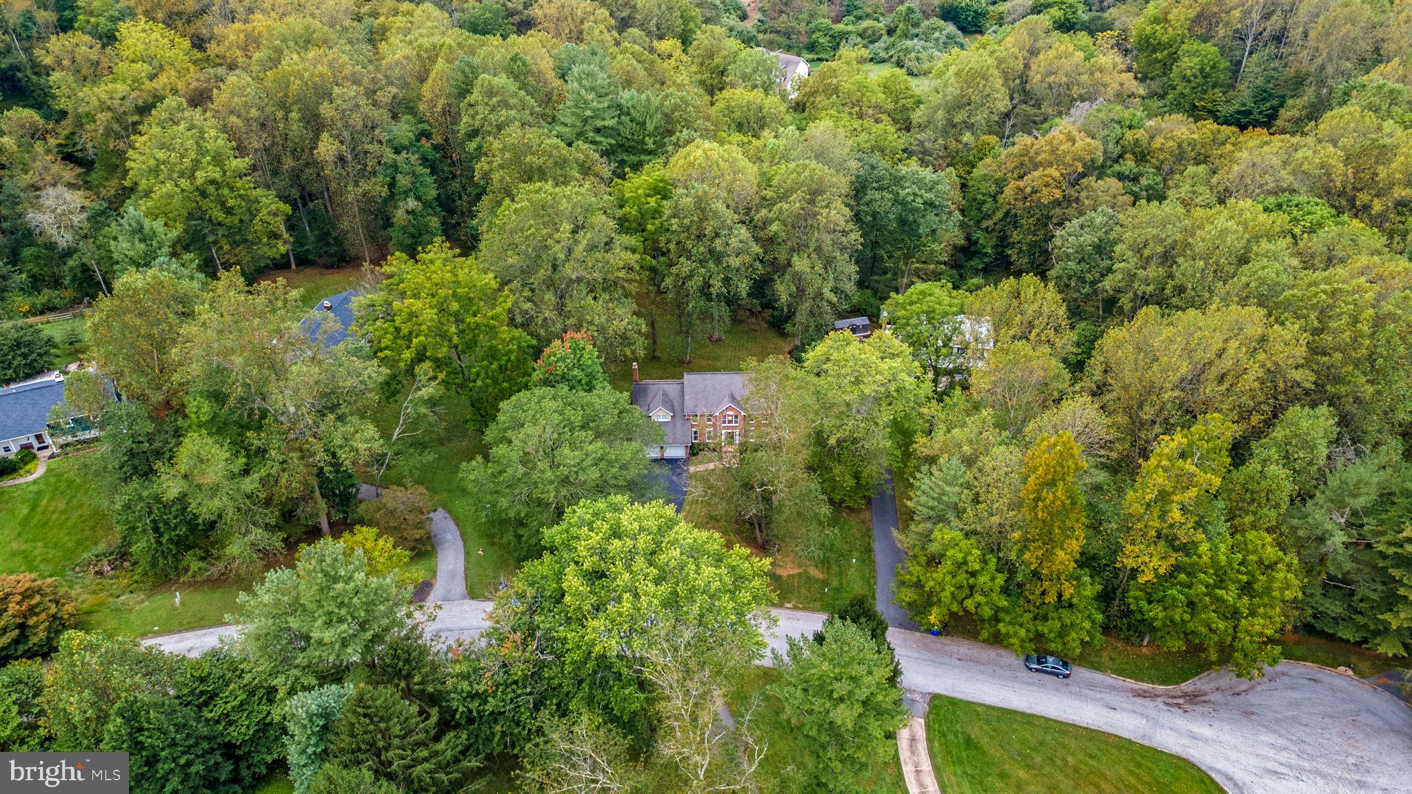 10655 BREEZEWOOD DRIVE