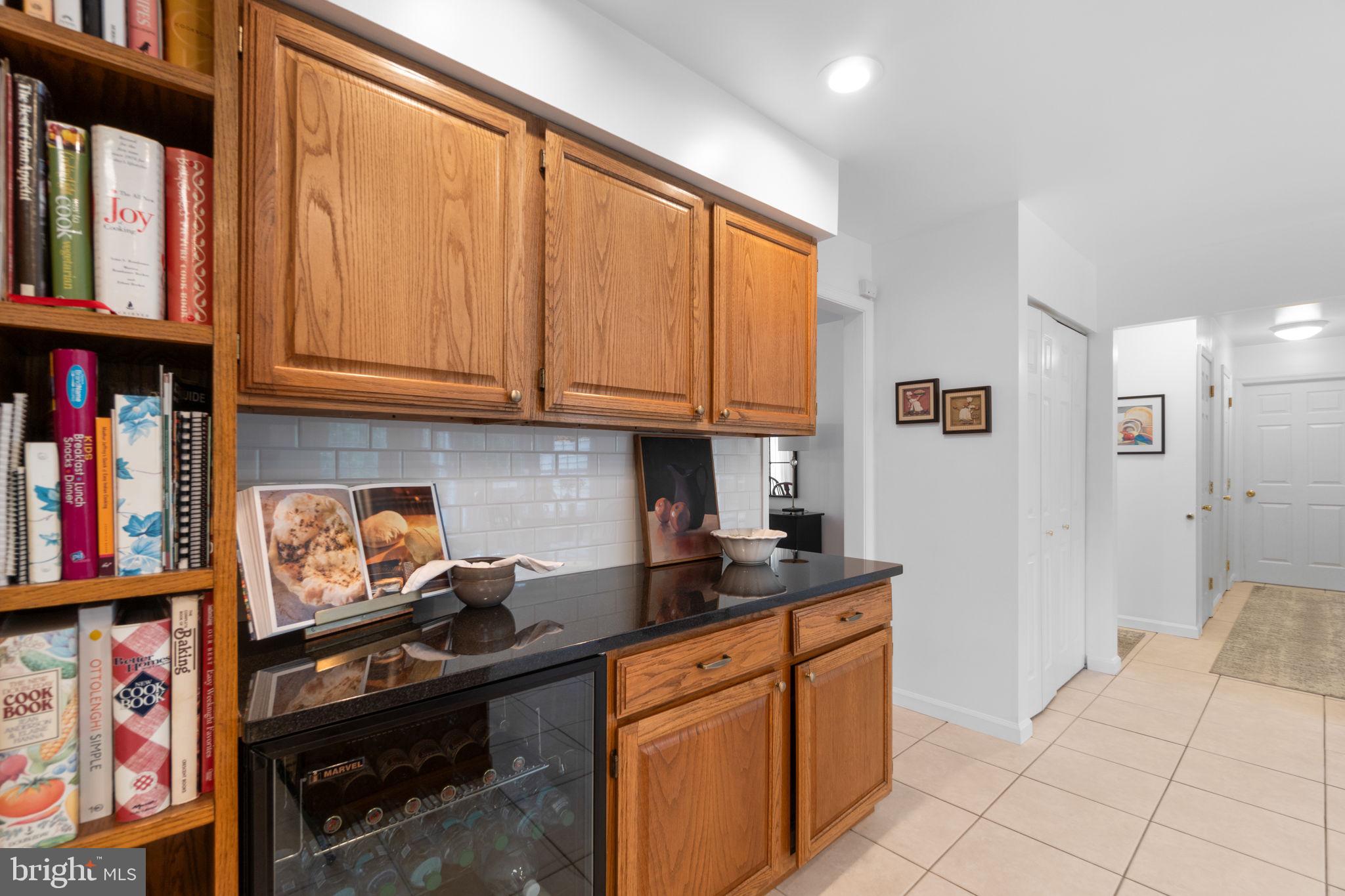 10655 BREEZEWOOD DRIVE