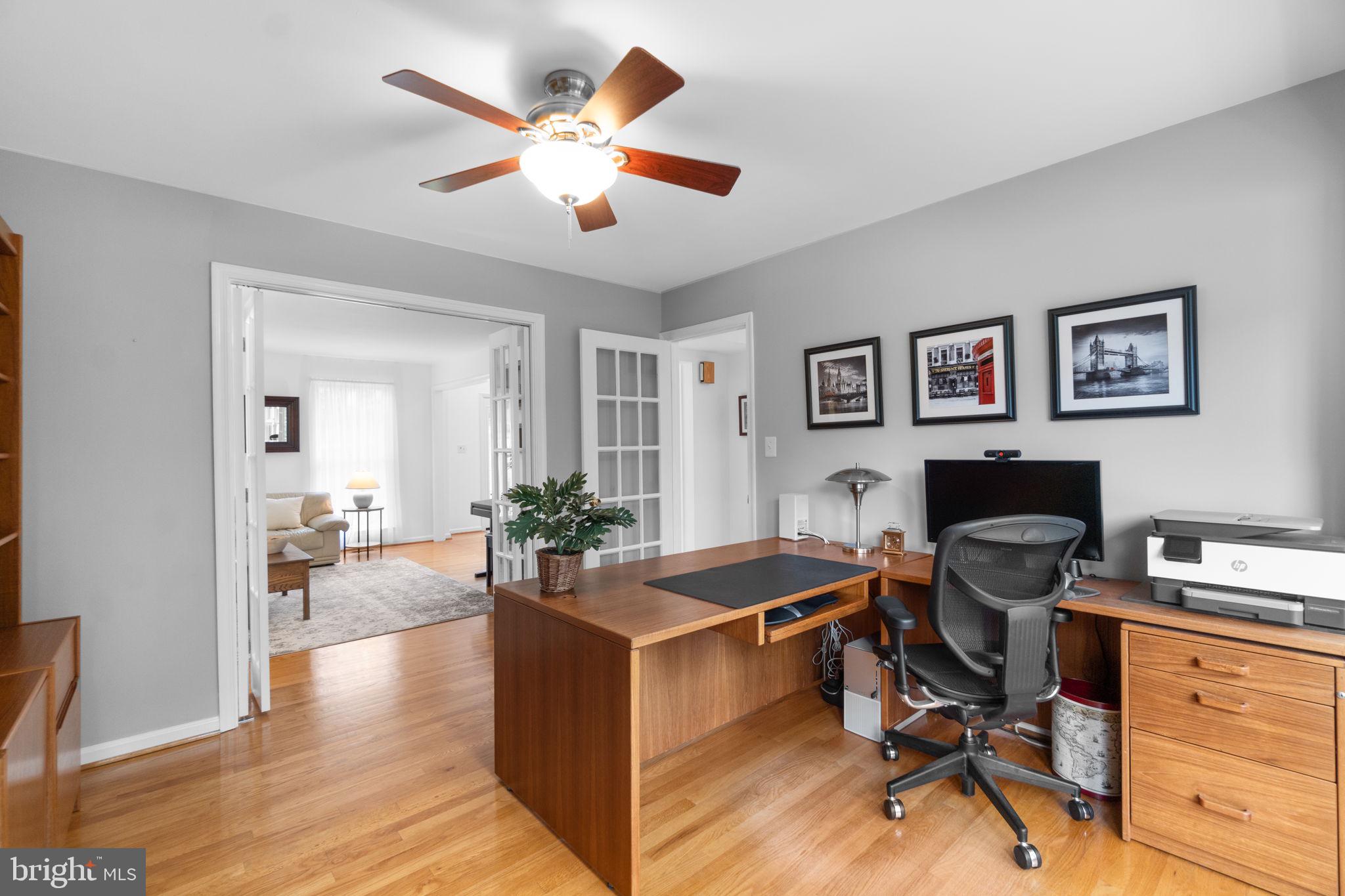 10655 BREEZEWOOD DRIVE