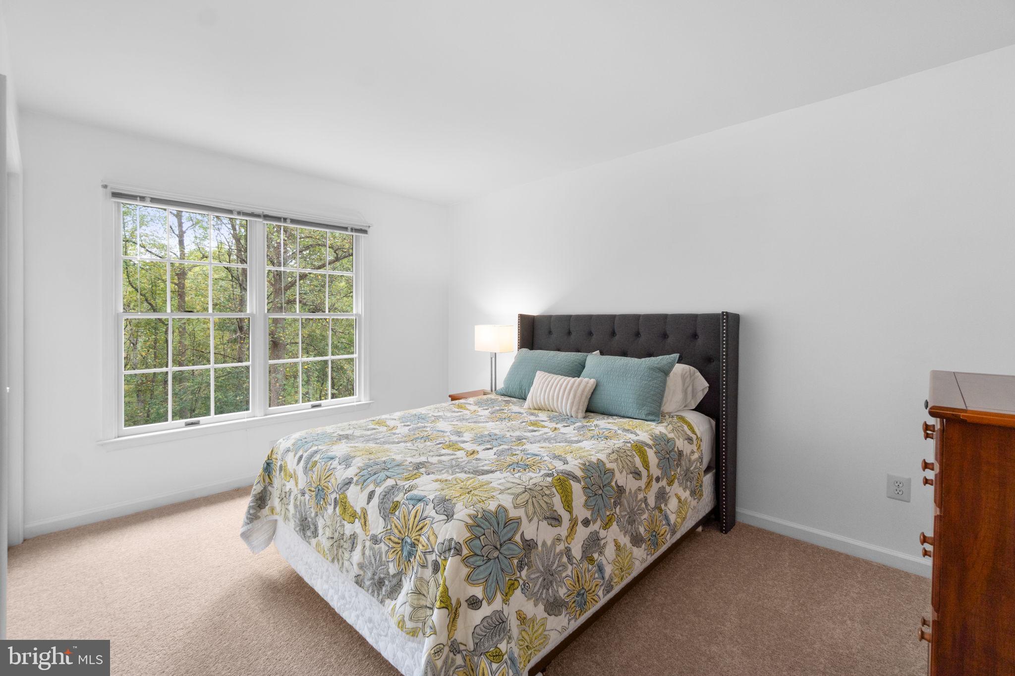 10655 BREEZEWOOD DRIVE