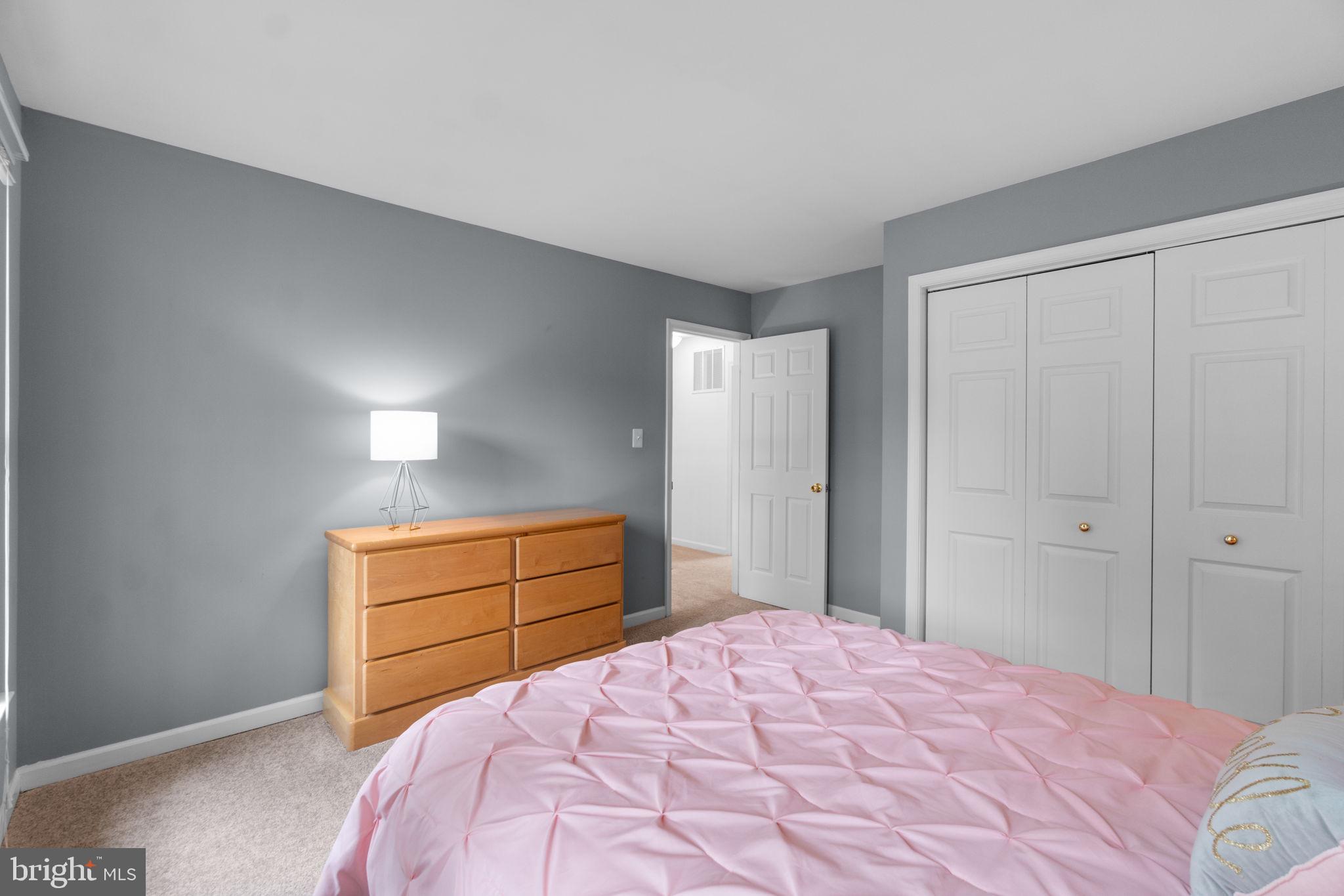 10655 BREEZEWOOD DRIVE