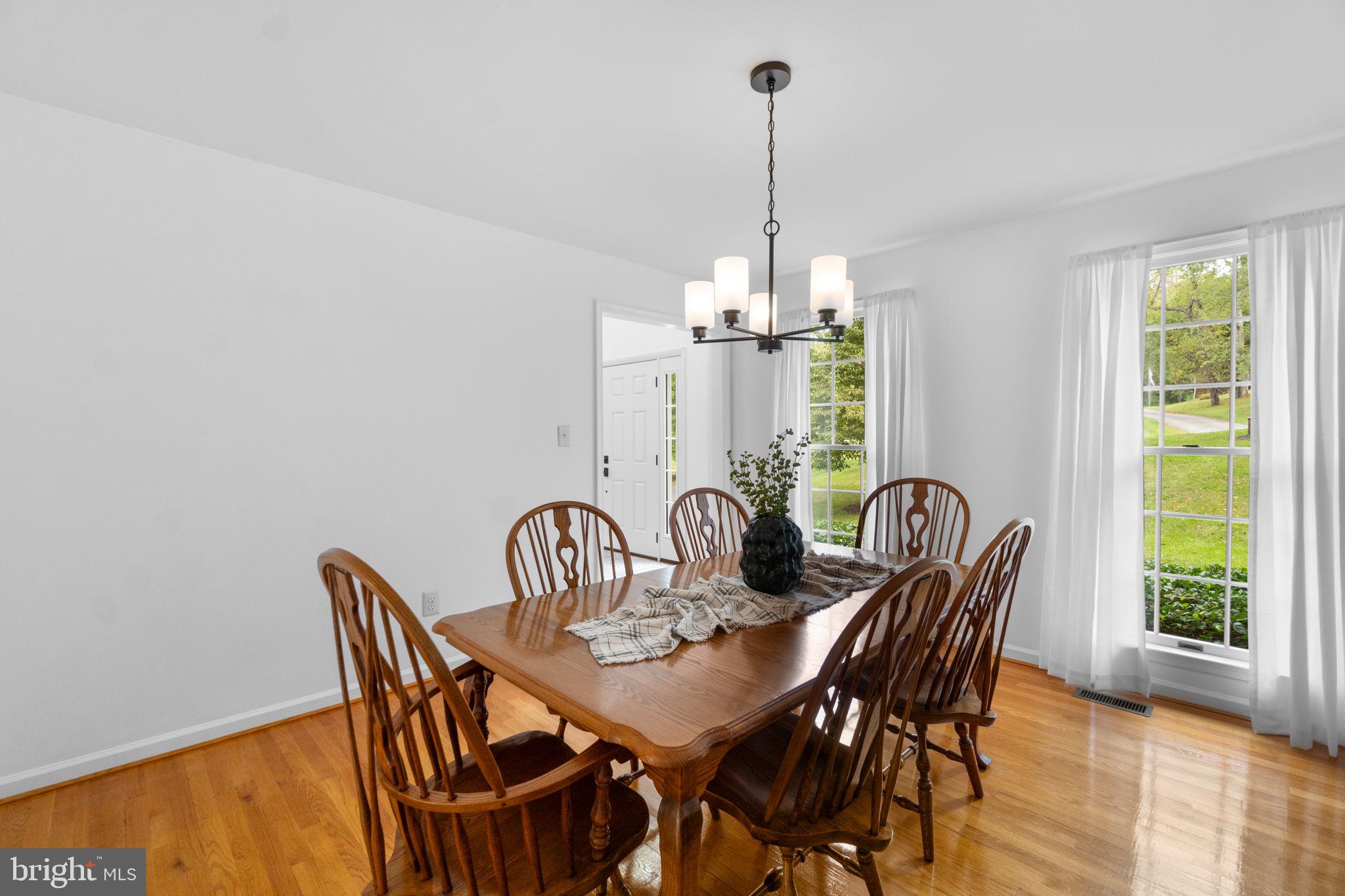 10655 BREEZEWOOD DRIVE