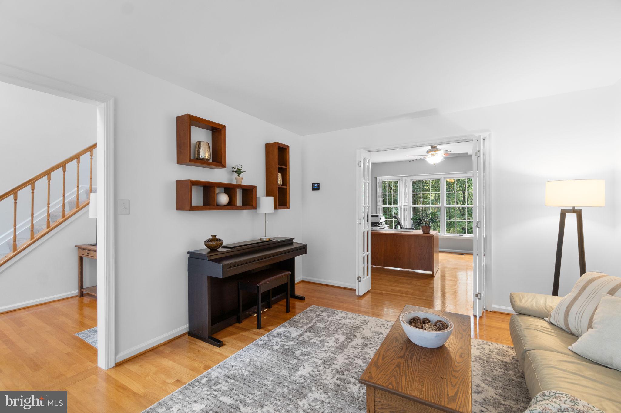 10655 BREEZEWOOD DRIVE