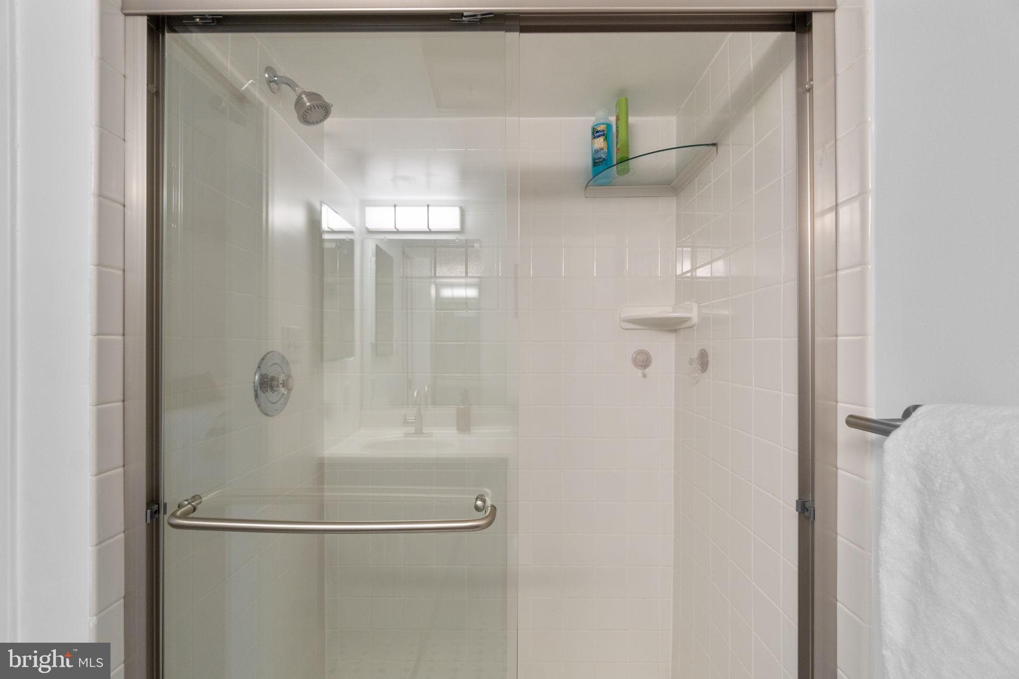 10655 BREEZEWOOD DRIVE