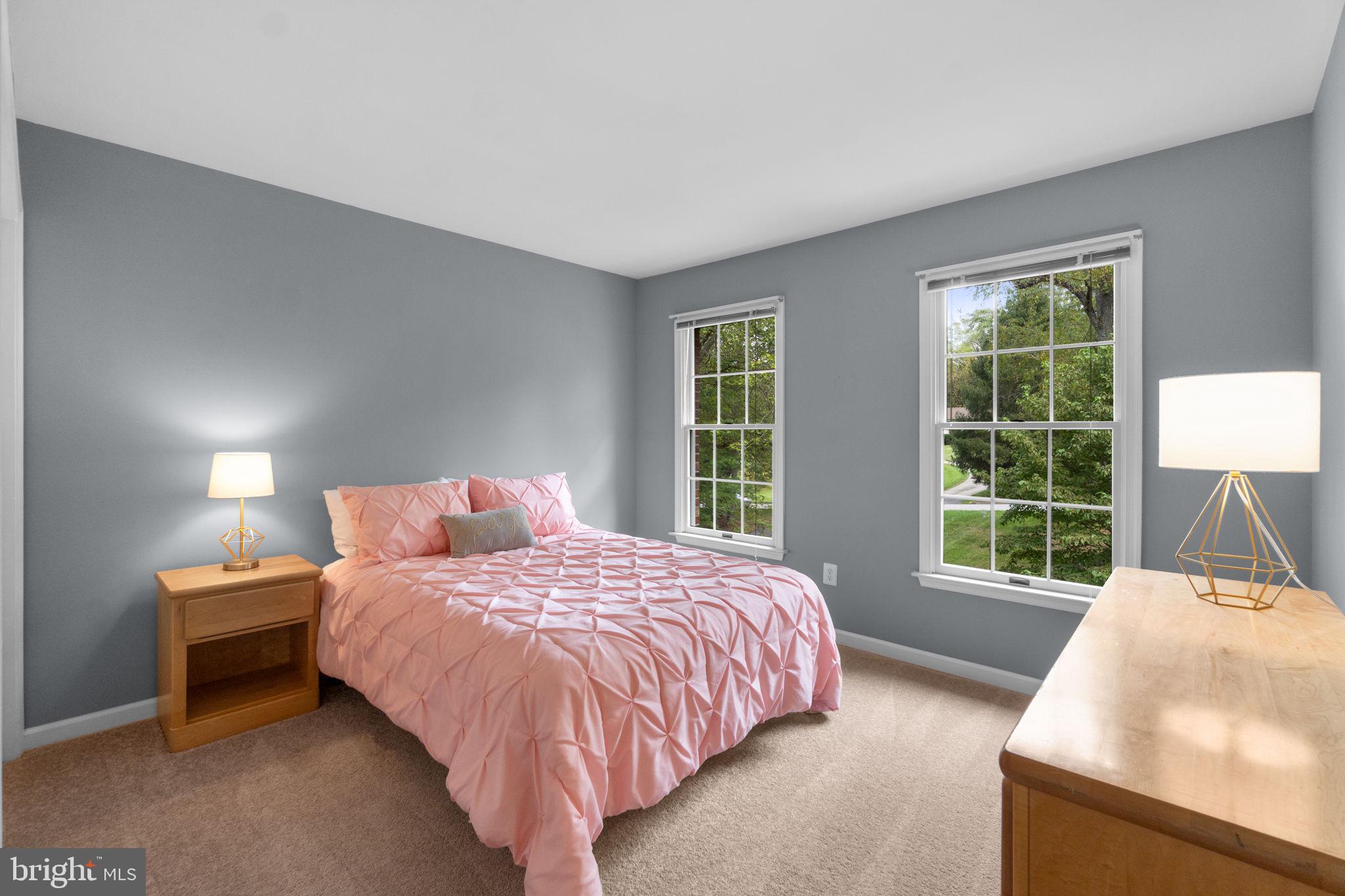 10655 BREEZEWOOD DRIVE