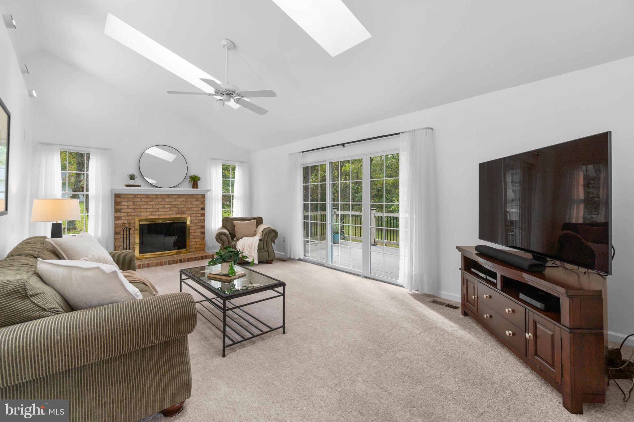 10655 BREEZEWOOD DRIVE