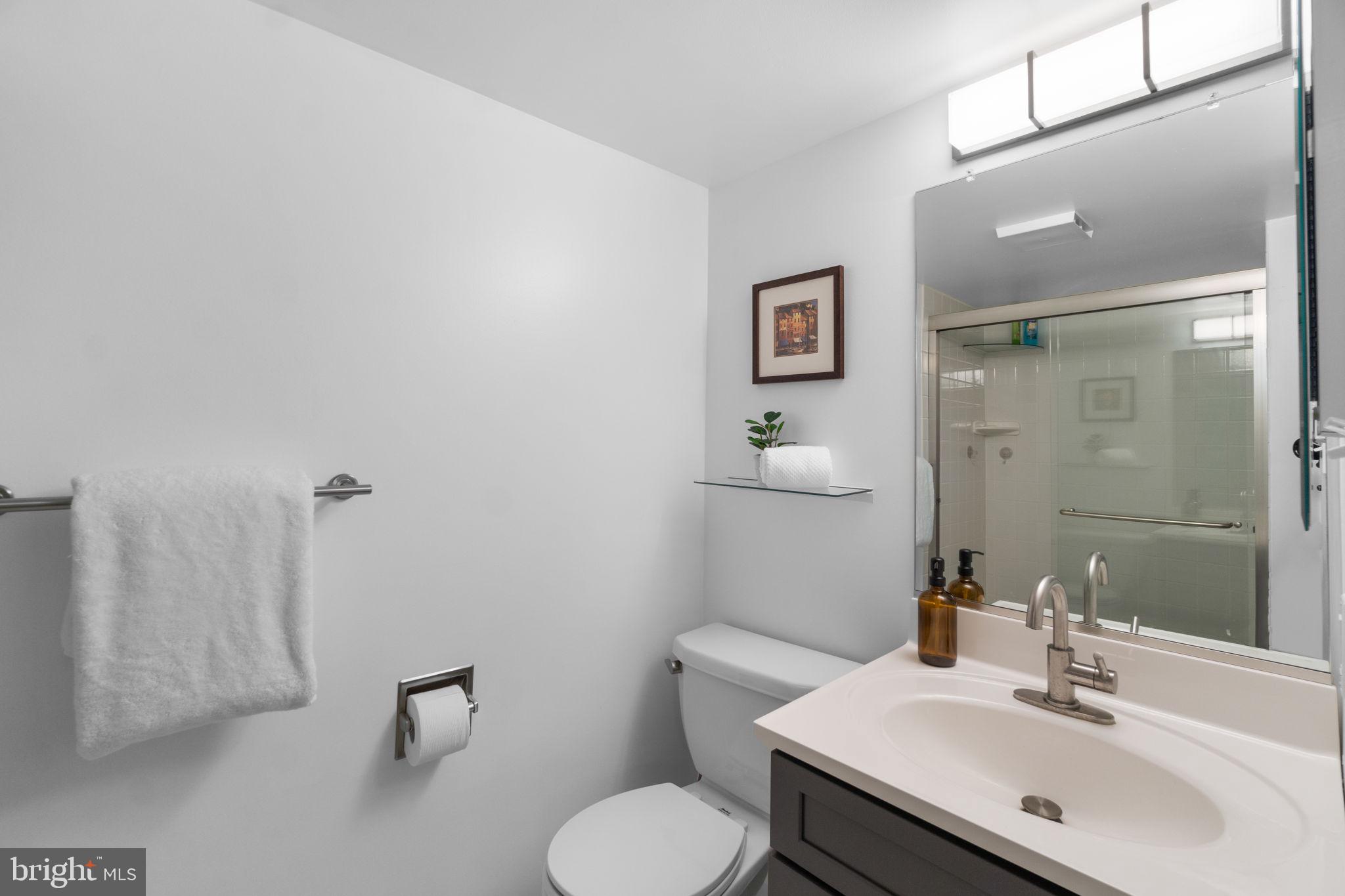 10655 BREEZEWOOD DRIVE