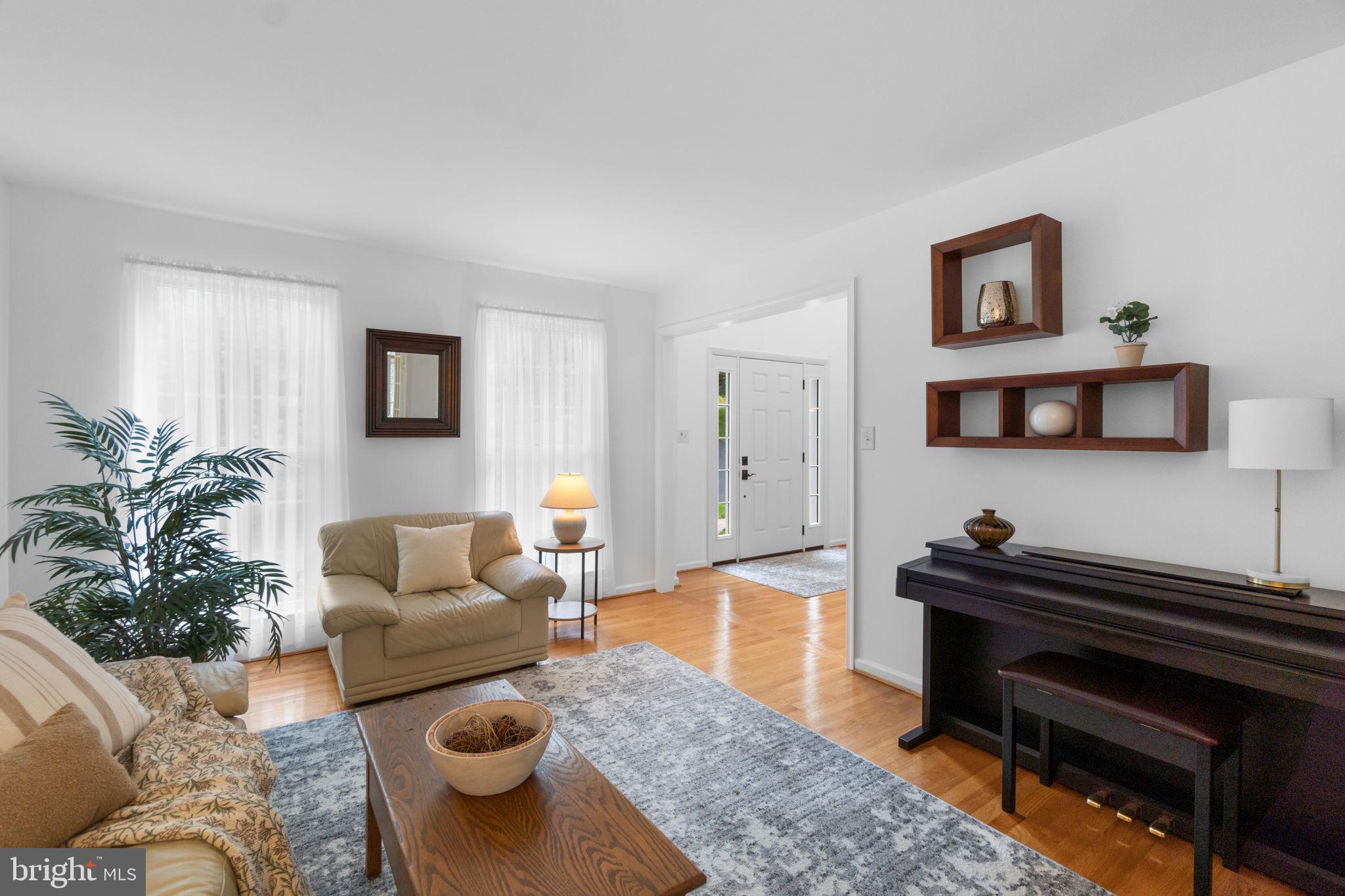 10655 BREEZEWOOD DRIVE