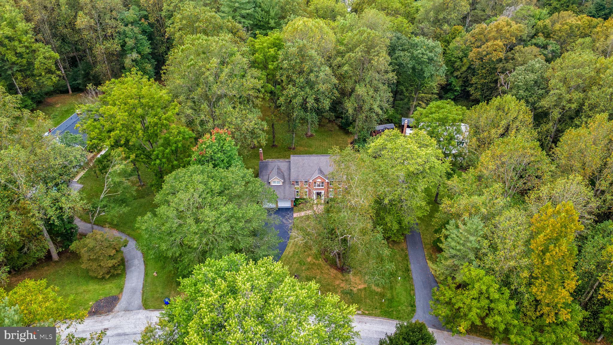 10655 BREEZEWOOD DRIVE