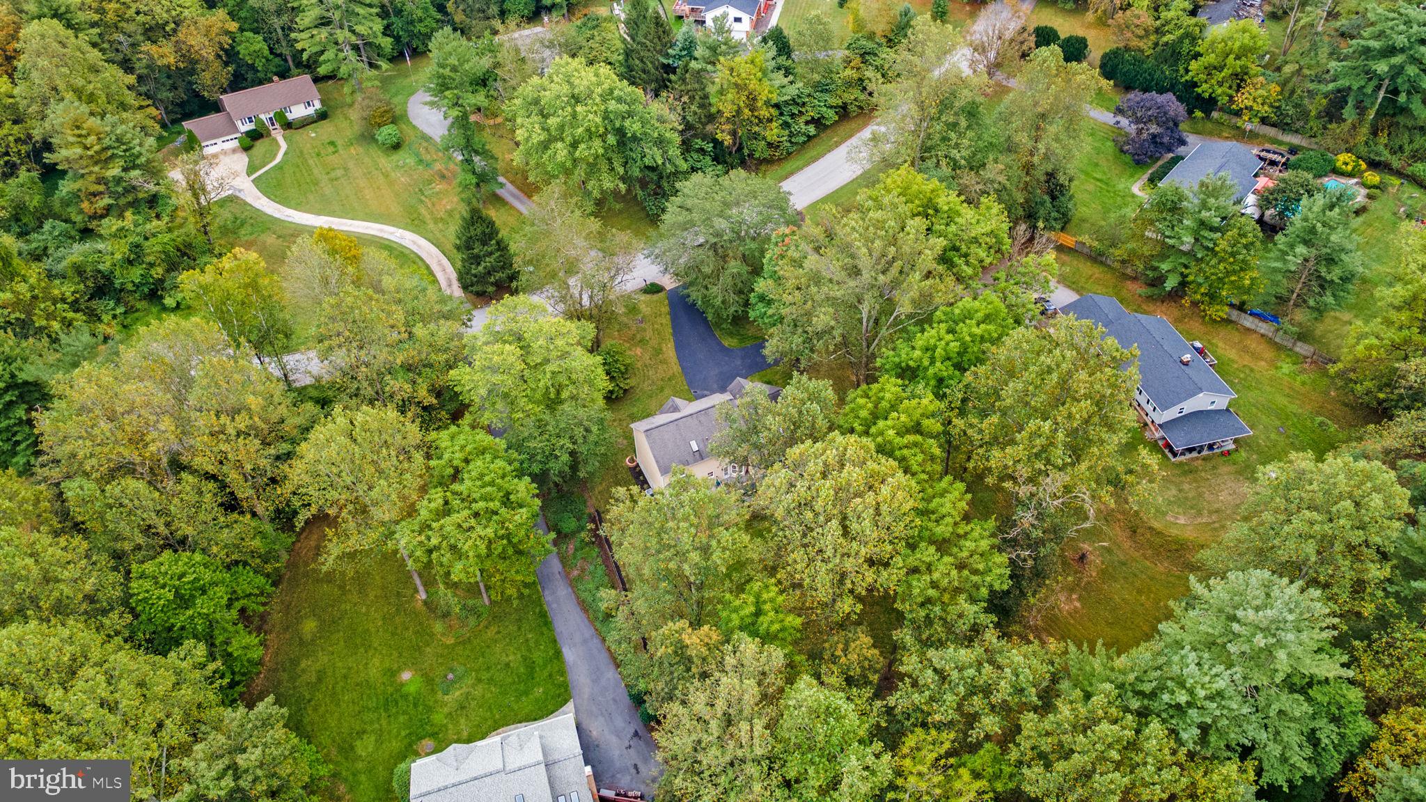 10655 BREEZEWOOD DRIVE