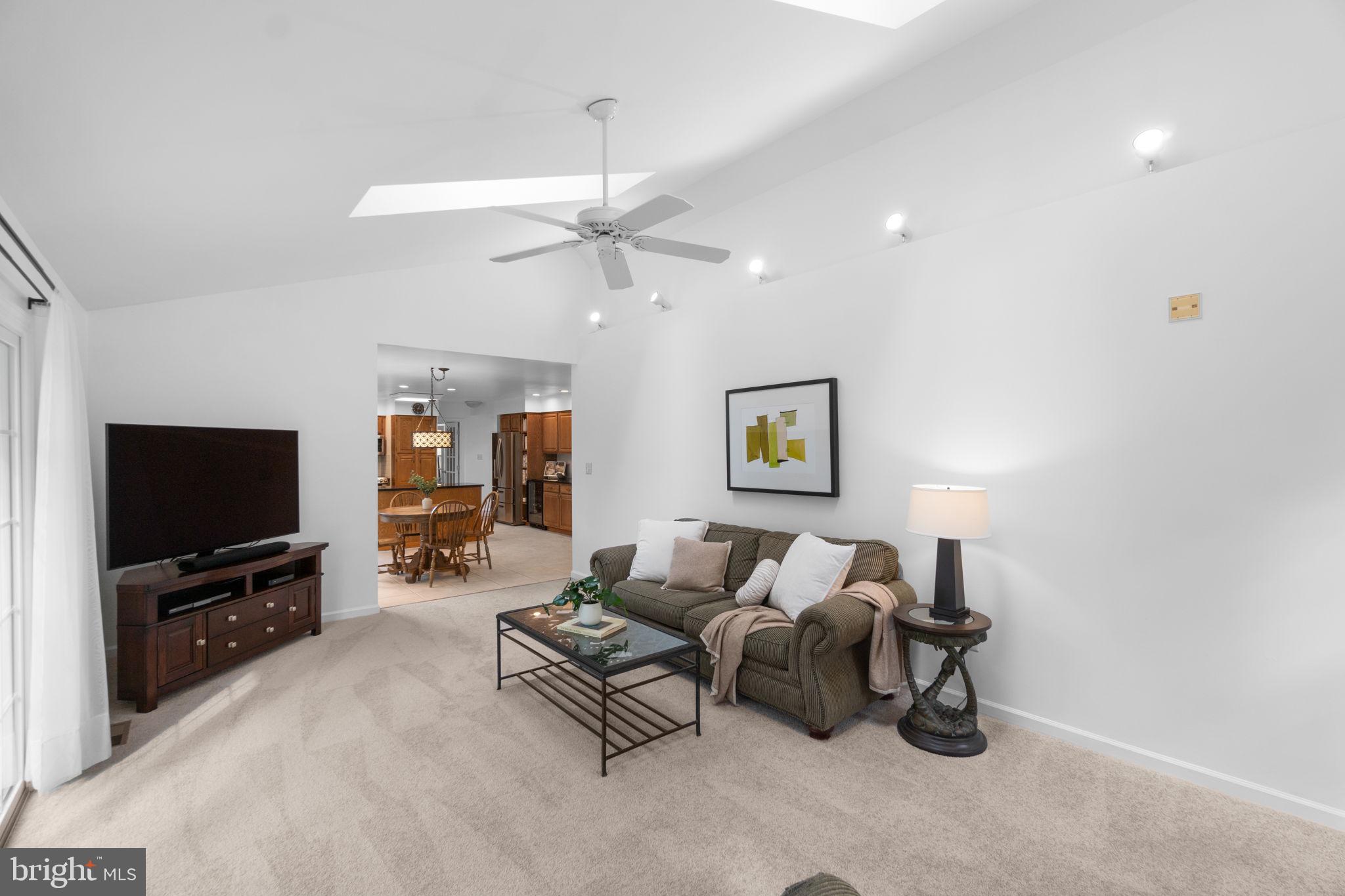 10655 BREEZEWOOD DRIVE