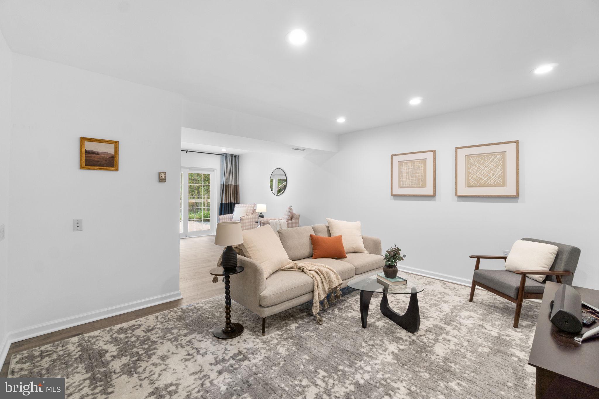 10655 BREEZEWOOD DRIVE