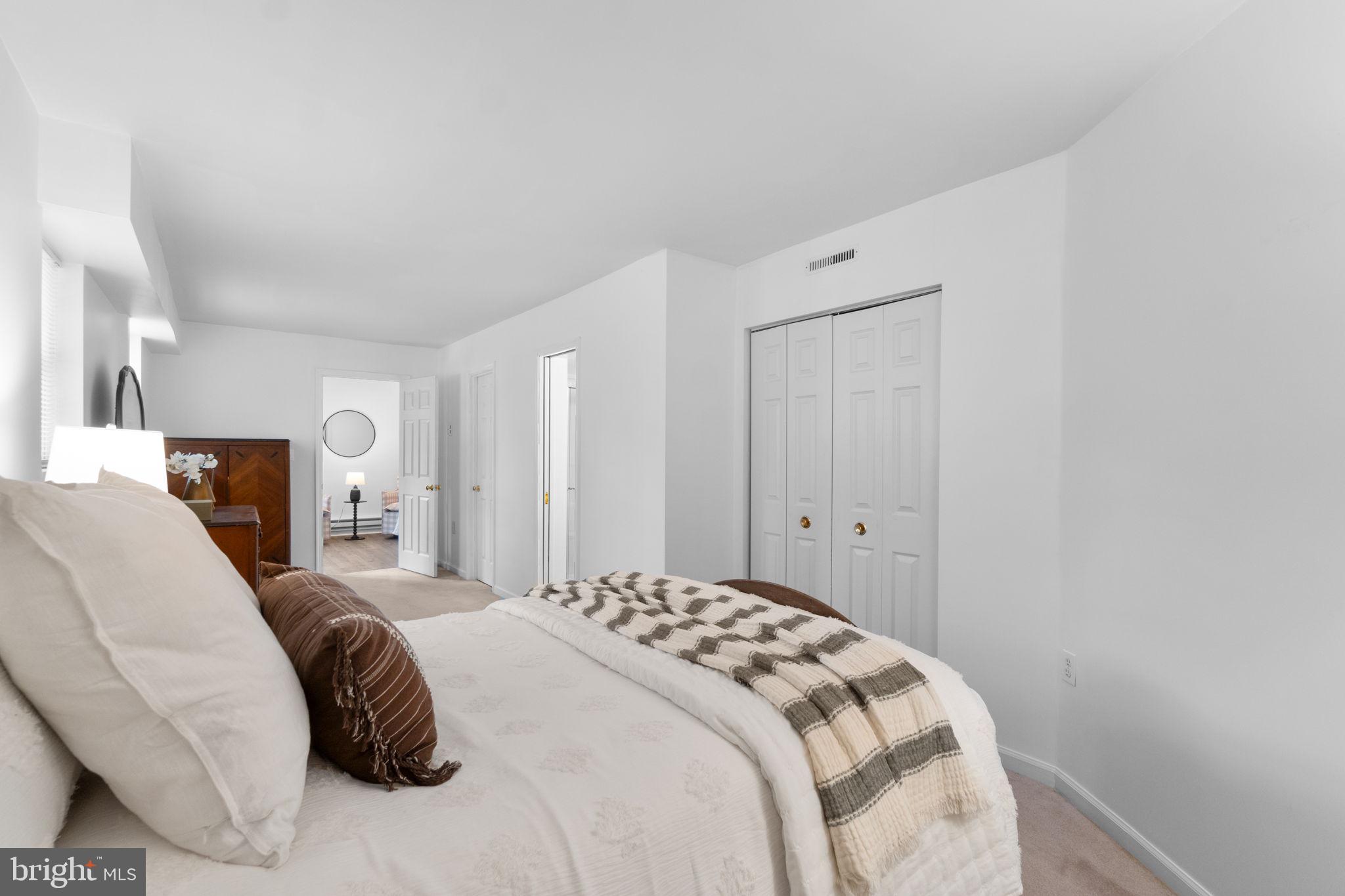 10655 BREEZEWOOD DRIVE