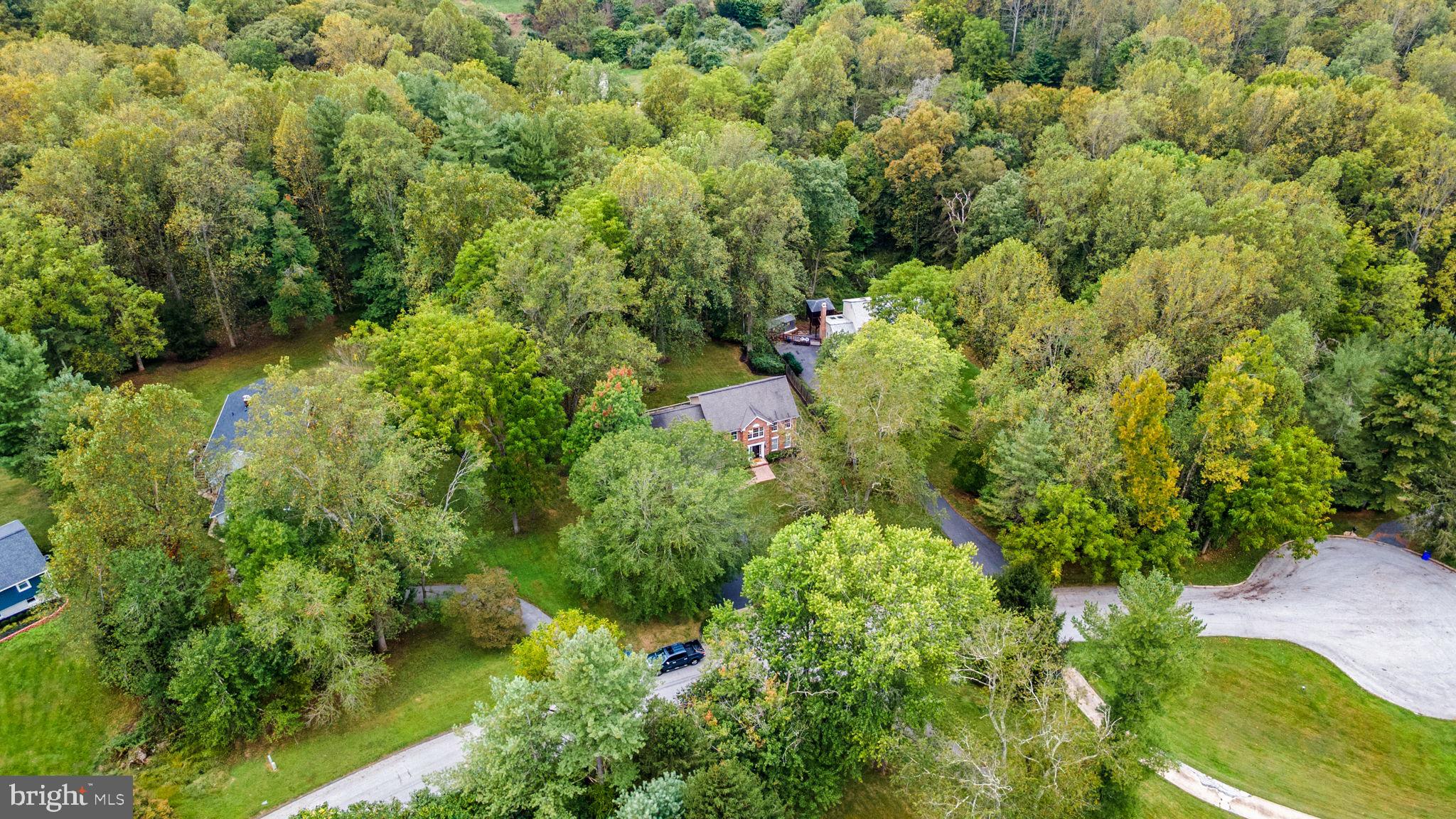 10655 BREEZEWOOD DRIVE