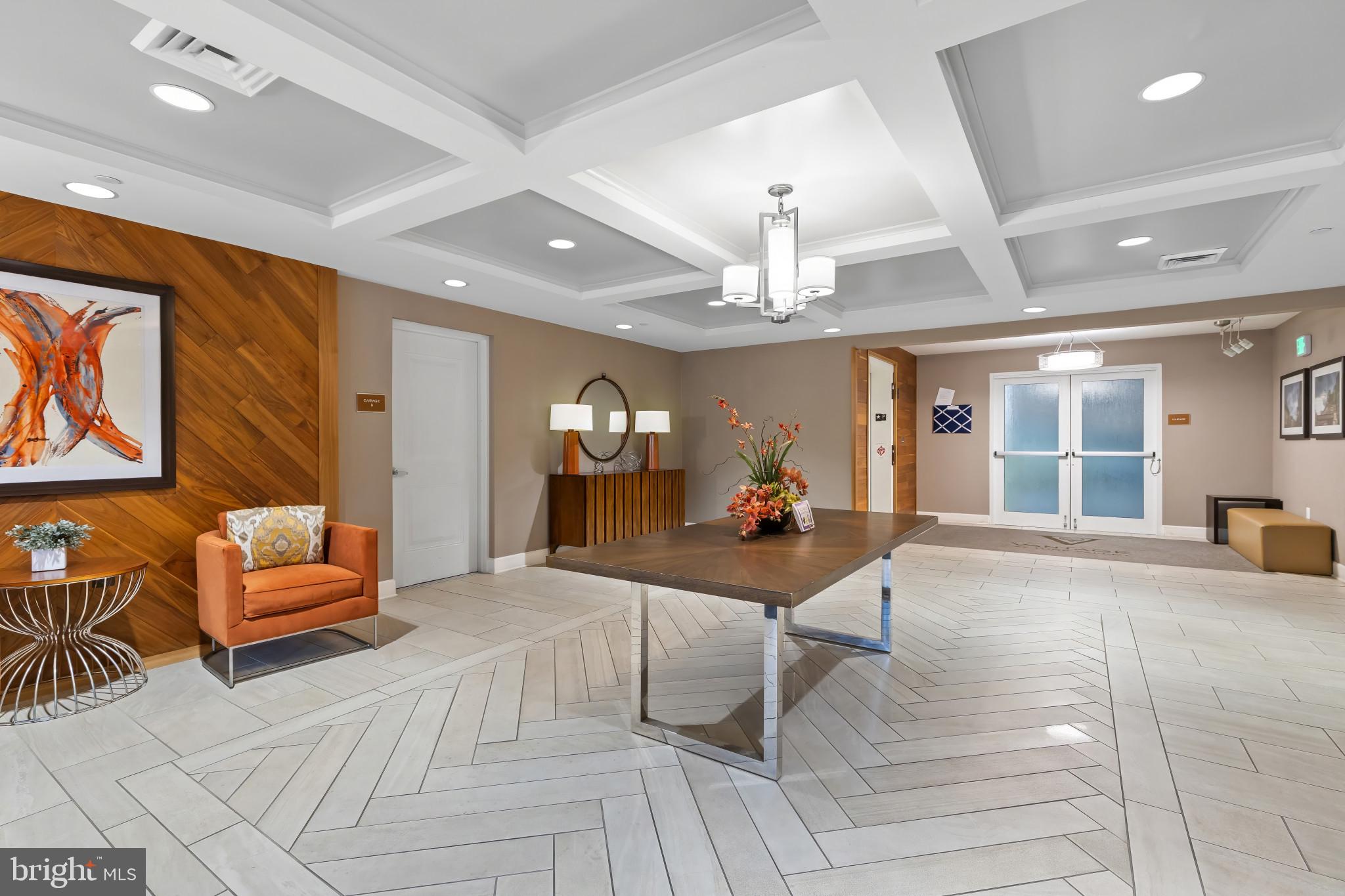 10520 RESORT ROAD 304