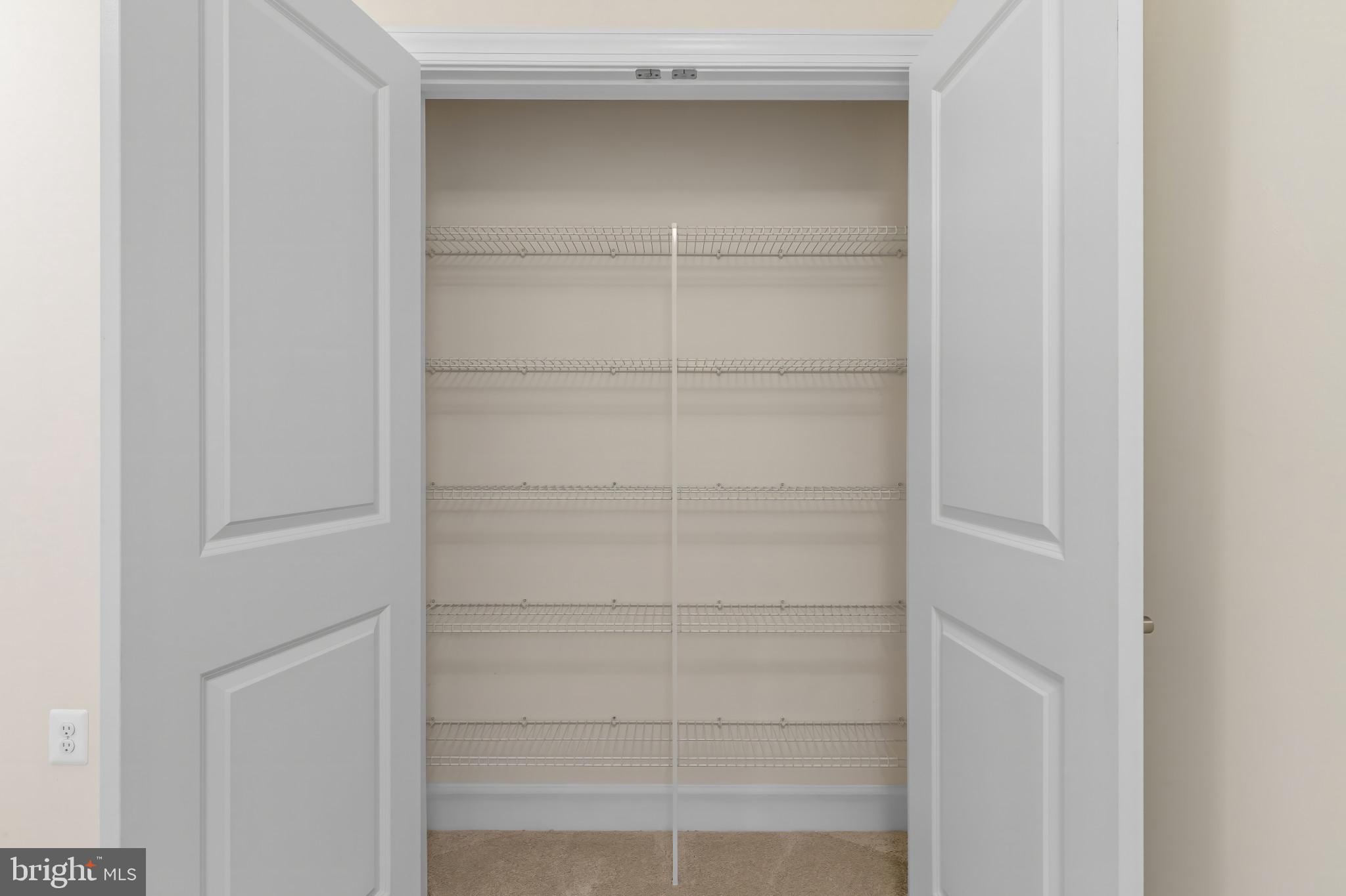 10520 RESORT ROAD 304