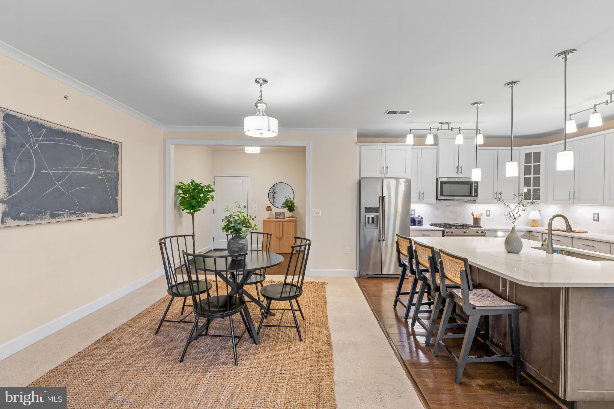 10520 RESORT ROAD 304