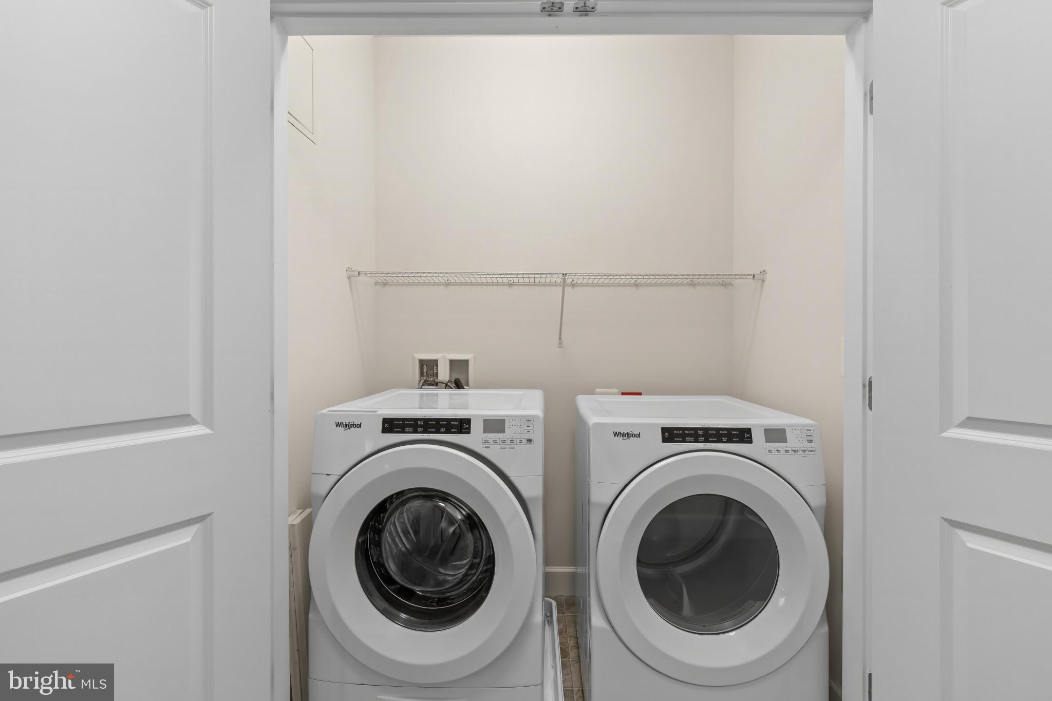 10520 RESORT ROAD 304