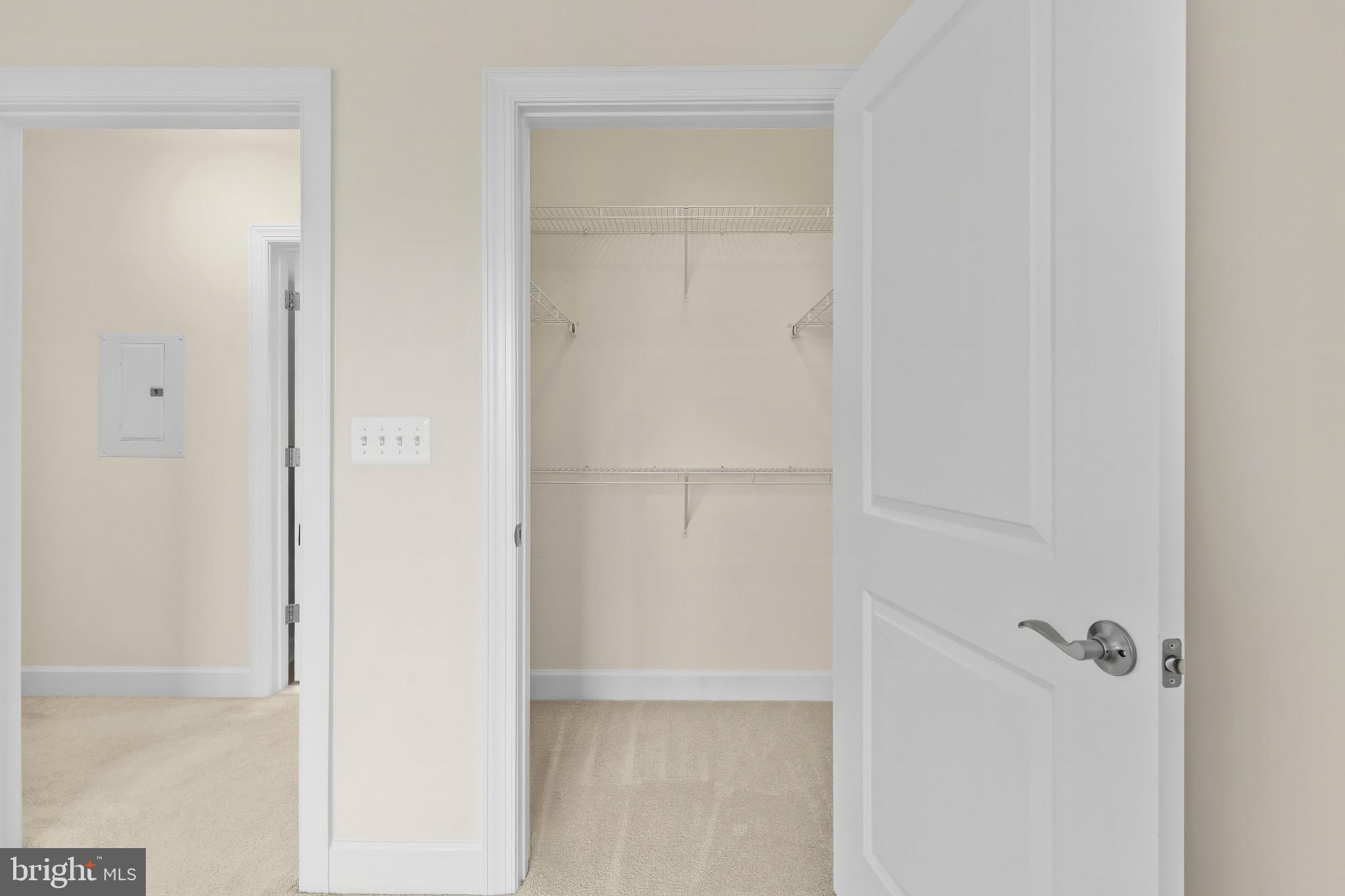 10520 RESORT ROAD 304