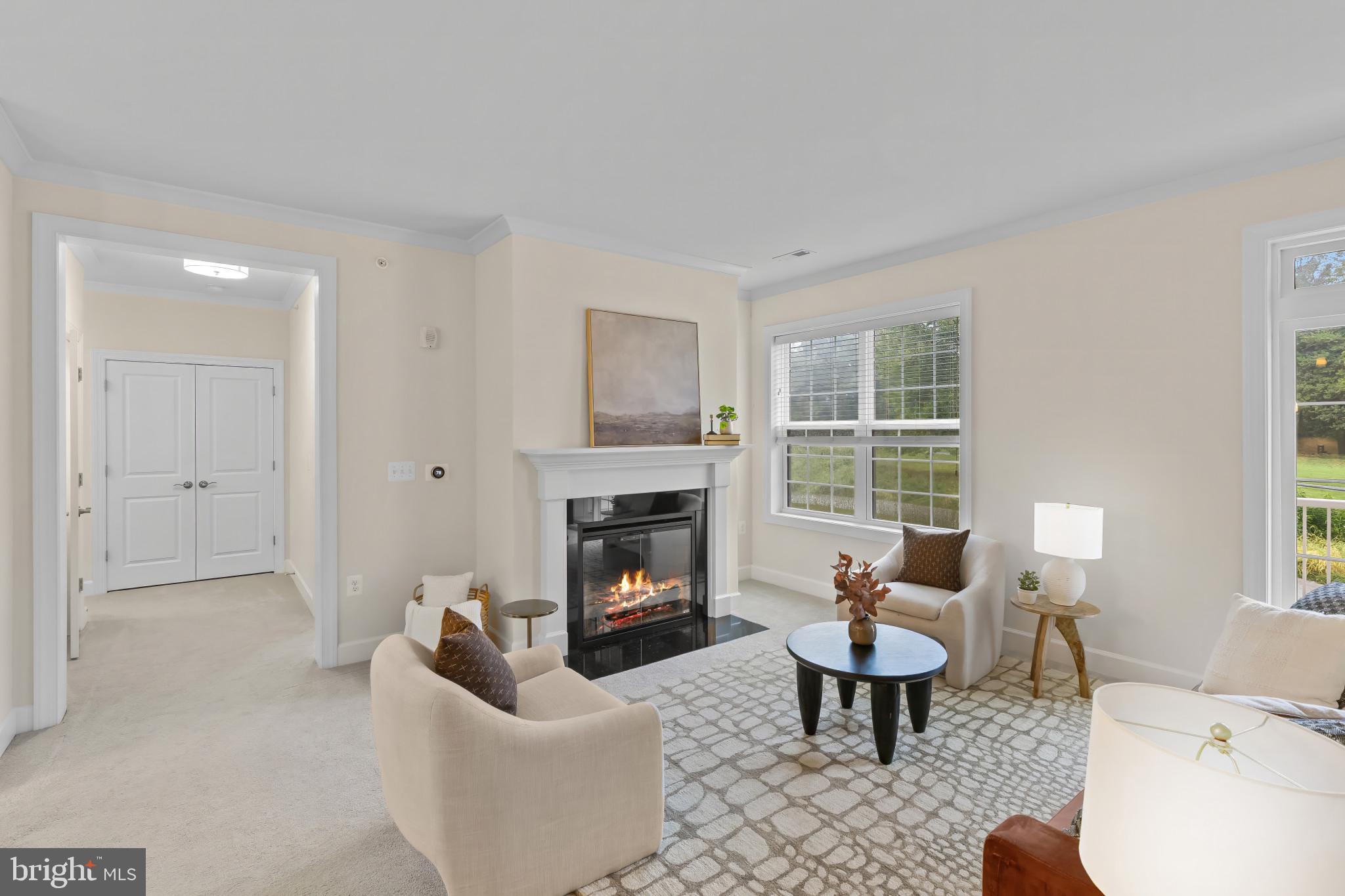 10520 RESORT ROAD 304