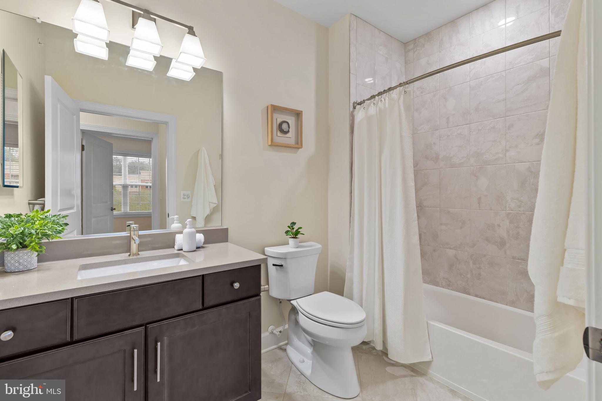 10520 RESORT ROAD 304