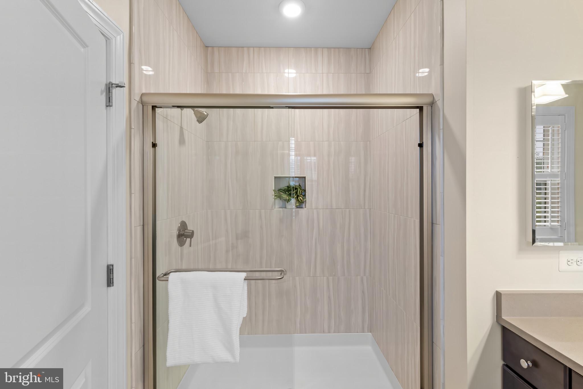 10520 RESORT ROAD 304