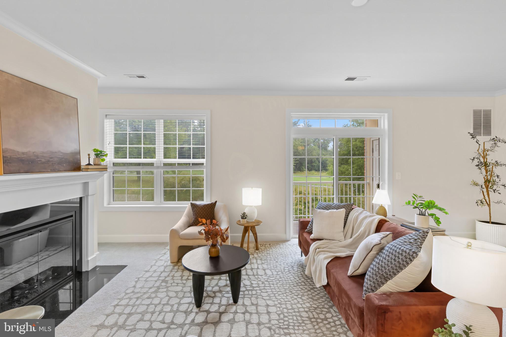 10520 RESORT ROAD 304