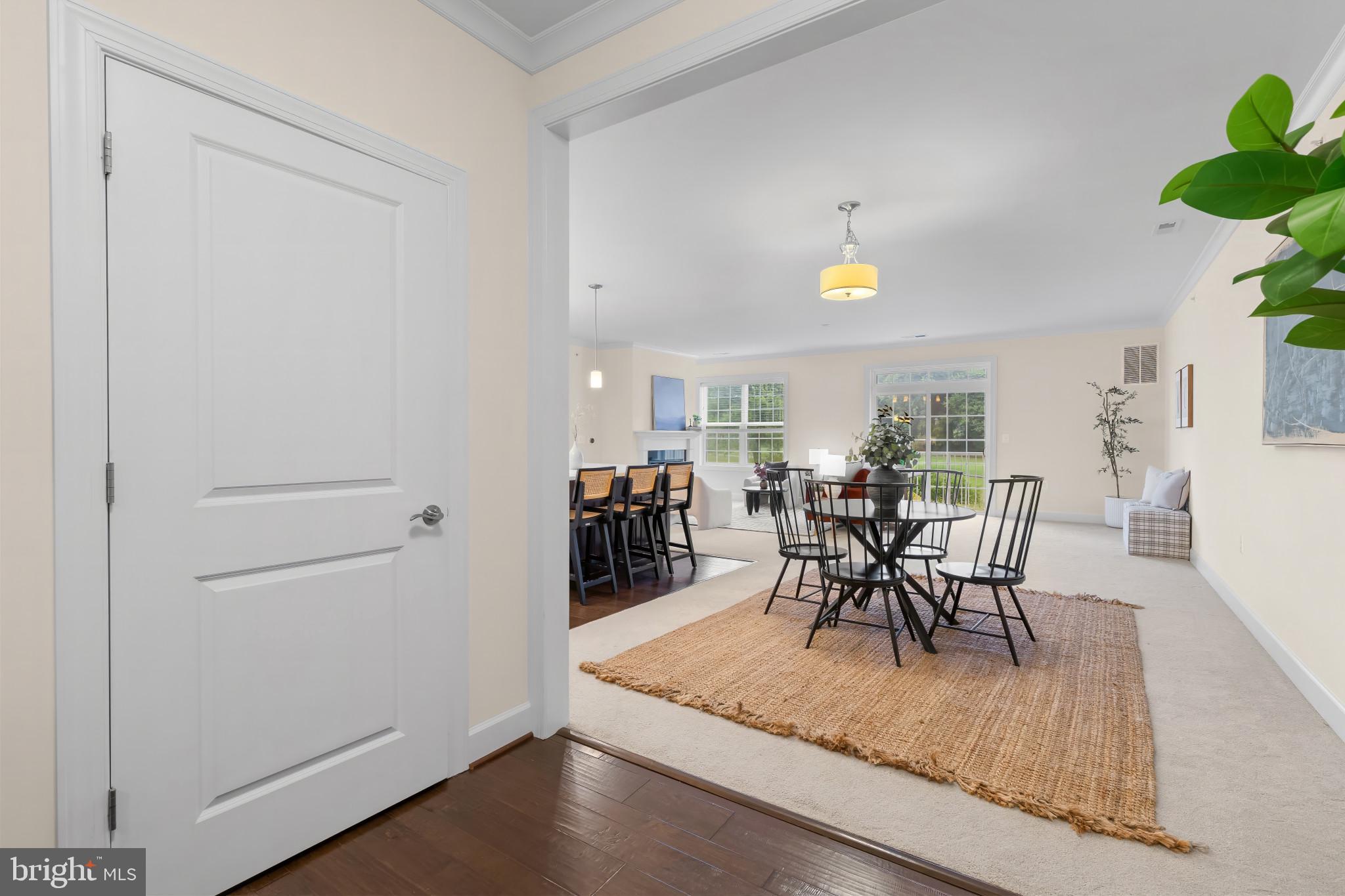 10520 RESORT ROAD 304