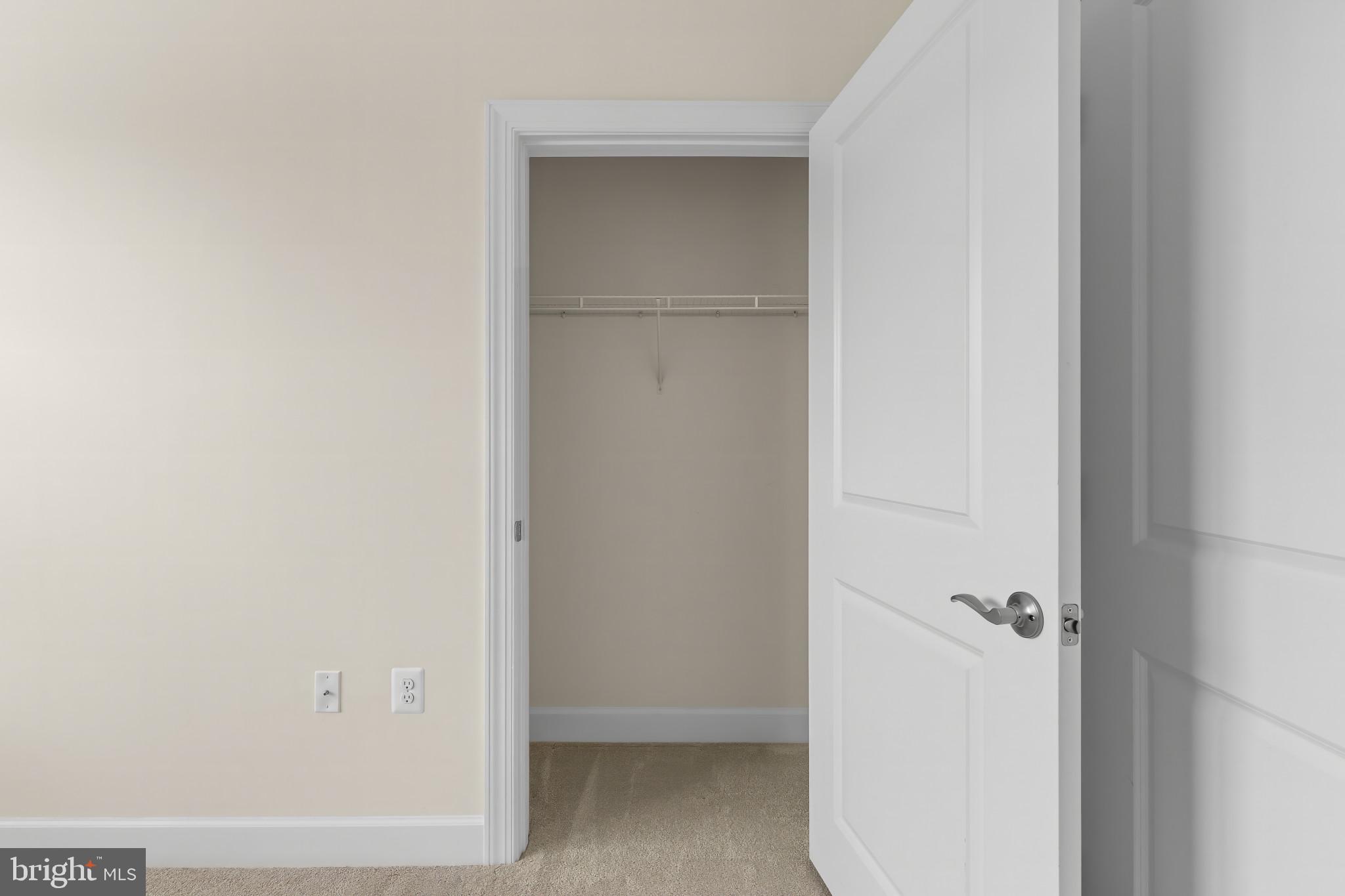 10520 RESORT ROAD 304