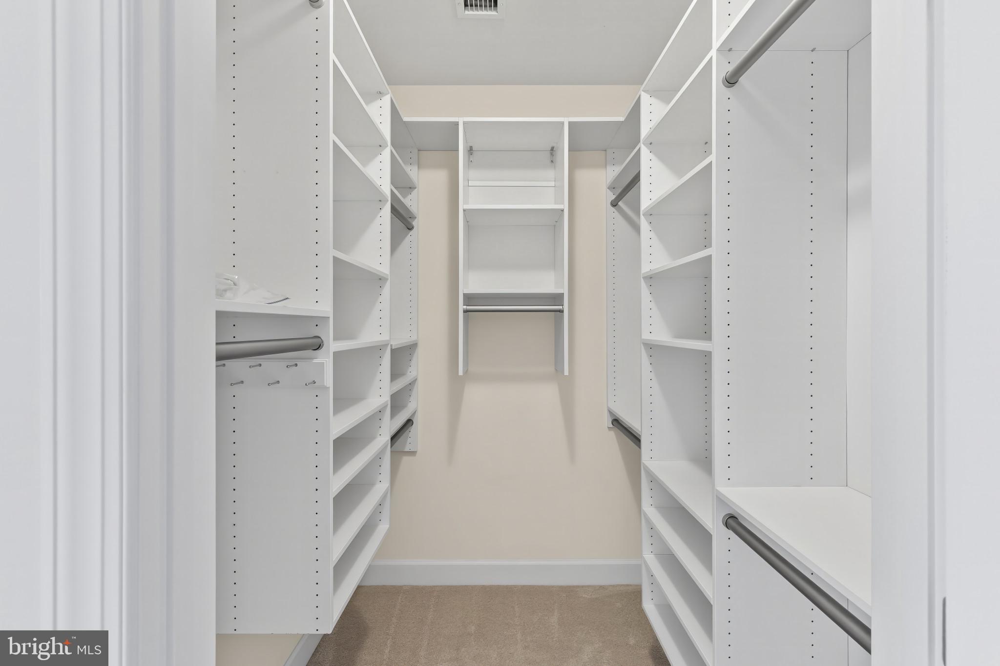 10520 RESORT ROAD 304