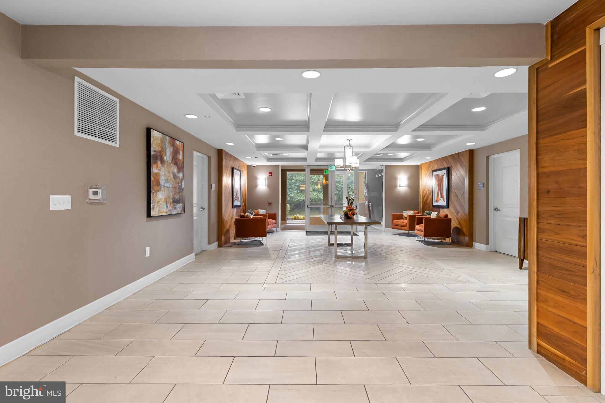 10520 RESORT ROAD 304